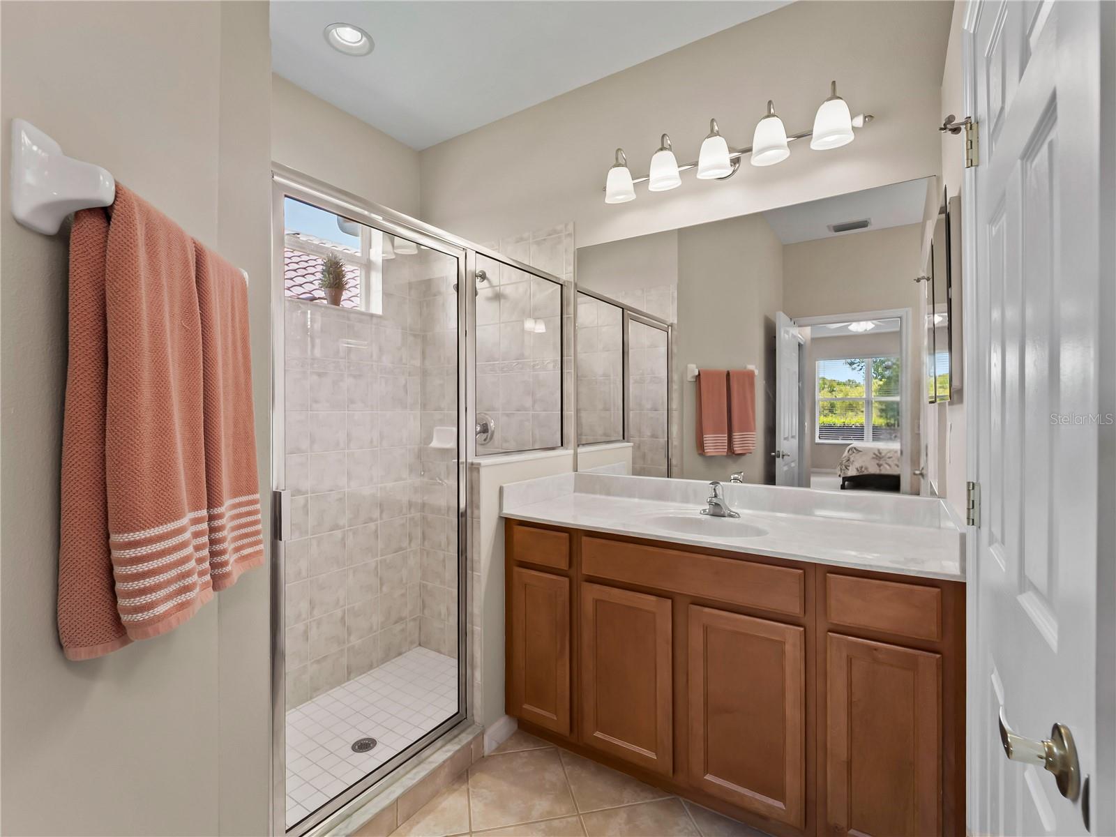 HERON CREEK UNIT 6 - Residential