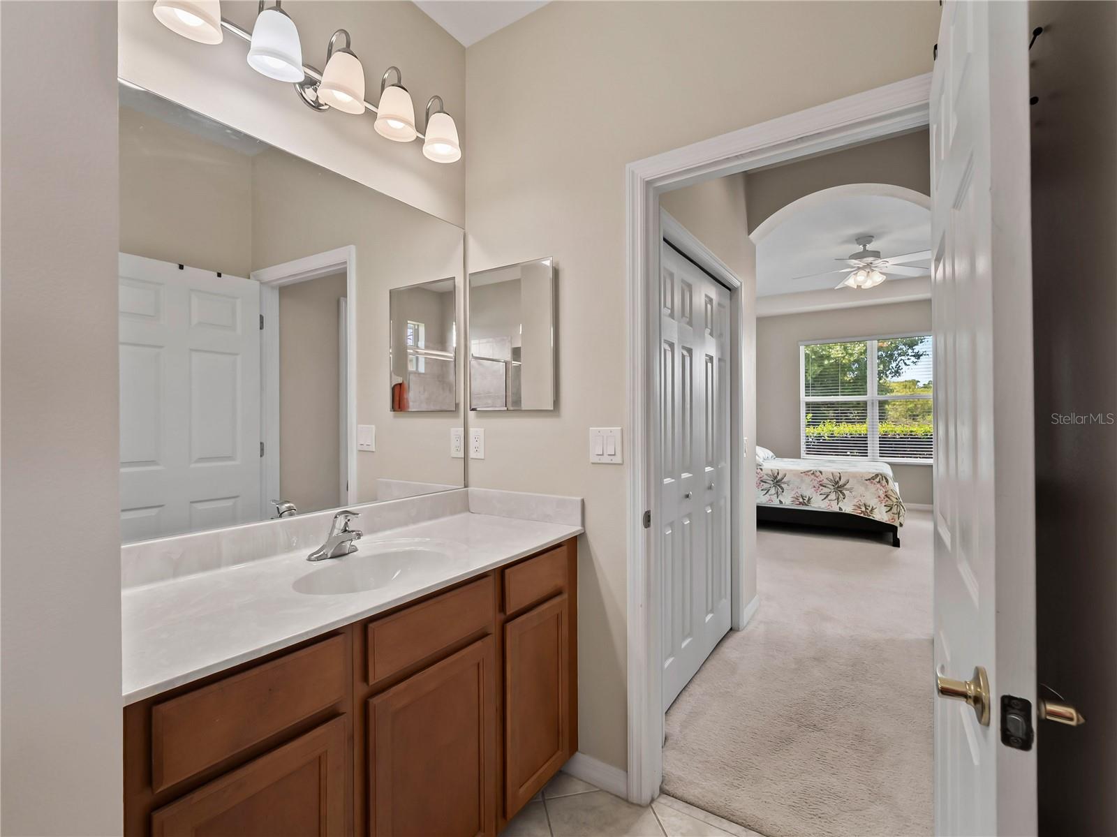 HERON CREEK UNIT 6 - Residential