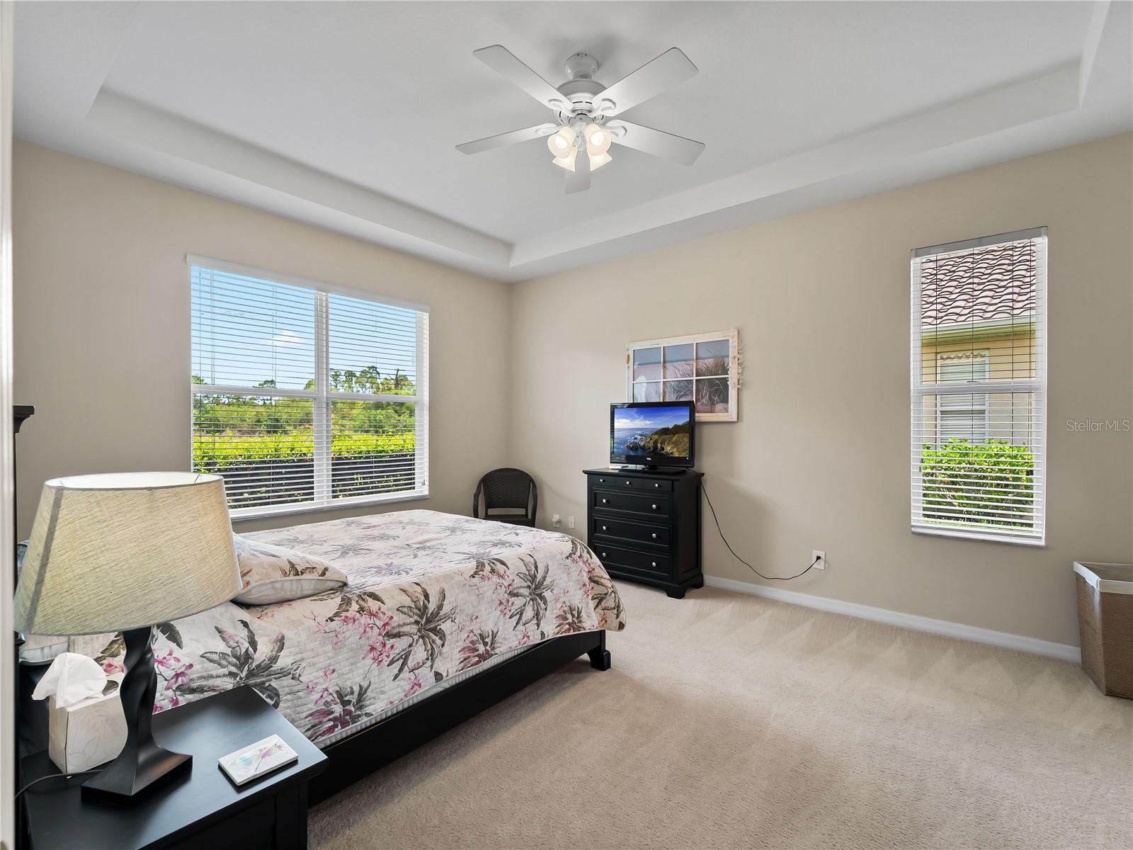HERON CREEK UNIT 6 - Residential