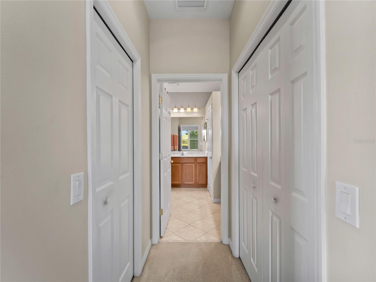 HERON CREEK UNIT 6 - Residential