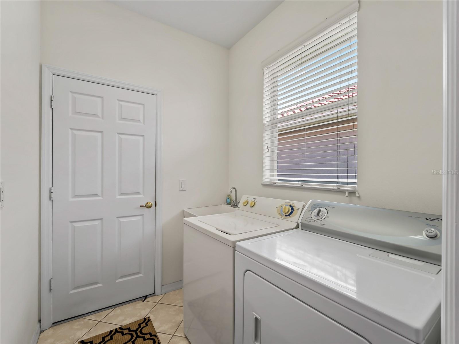HERON CREEK UNIT 6 - Residential