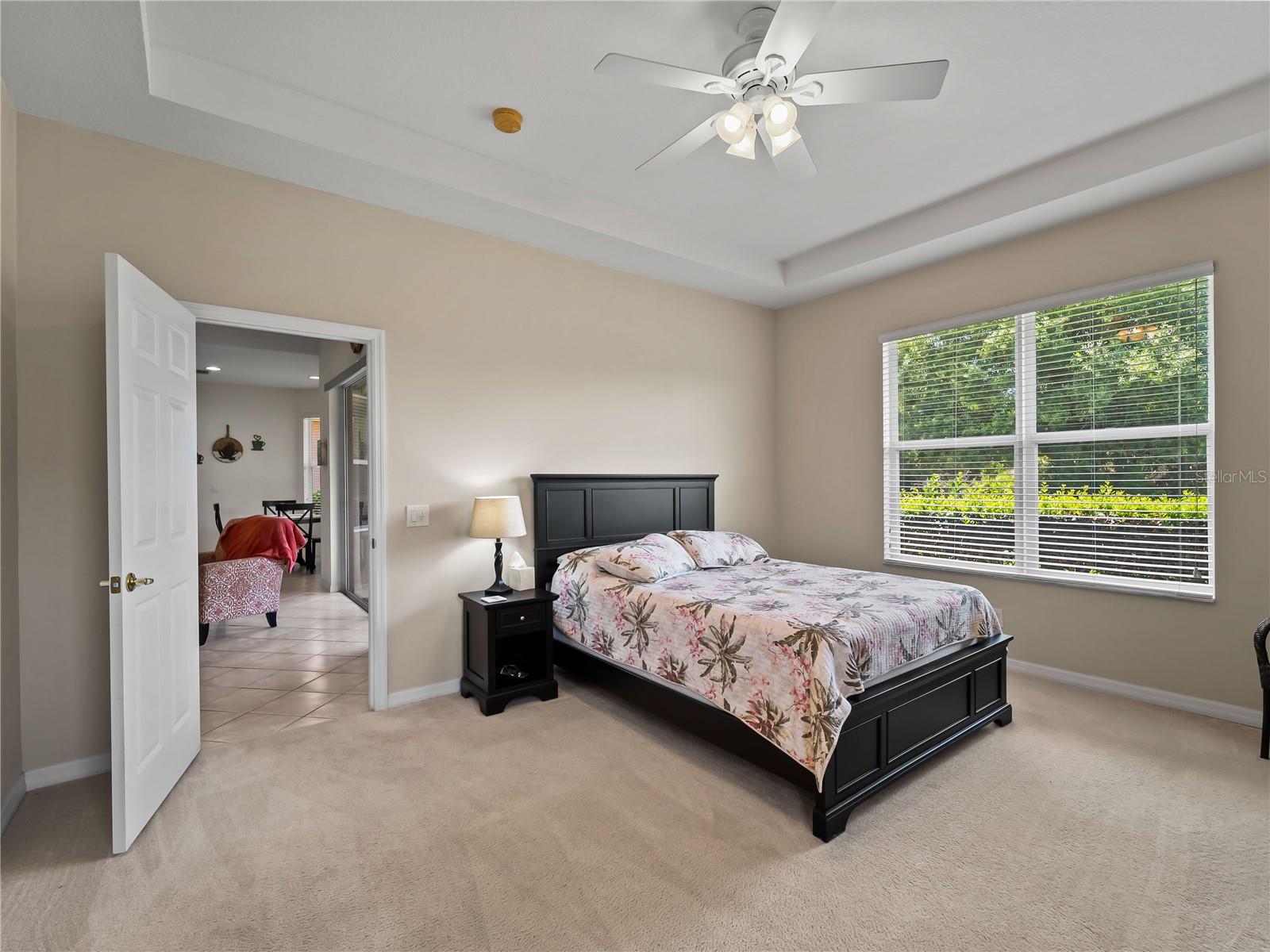 HERON CREEK UNIT 6 - Residential