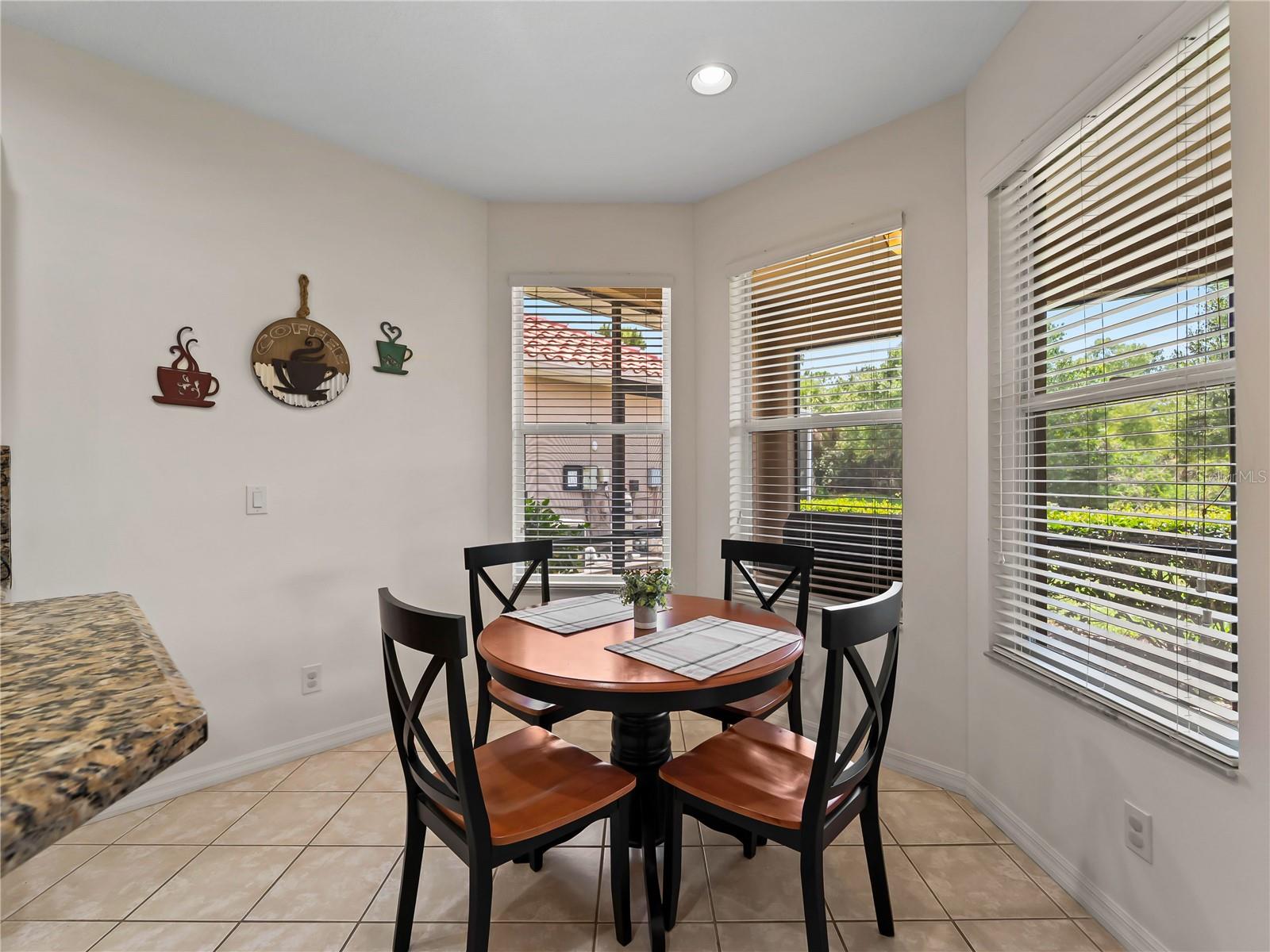 HERON CREEK UNIT 6 - Residential