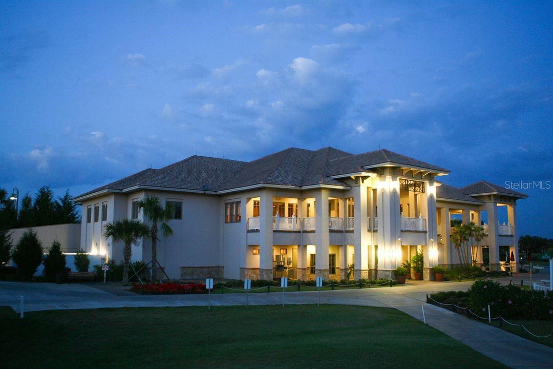 HERON CREEK UNIT 6 - Residential