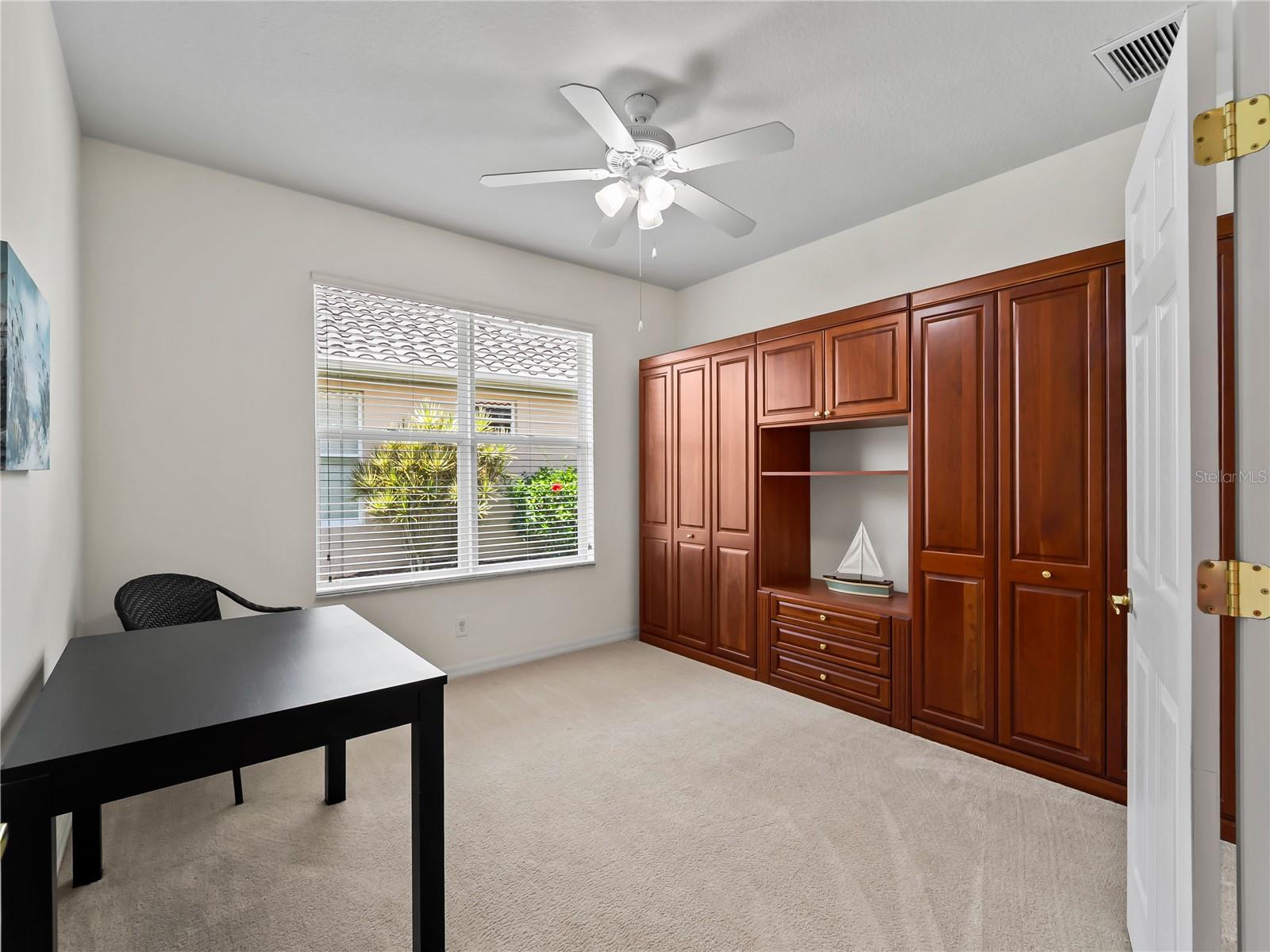HERON CREEK UNIT 6 - Residential