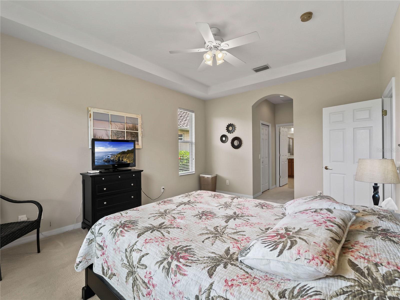 HERON CREEK UNIT 6 - Residential