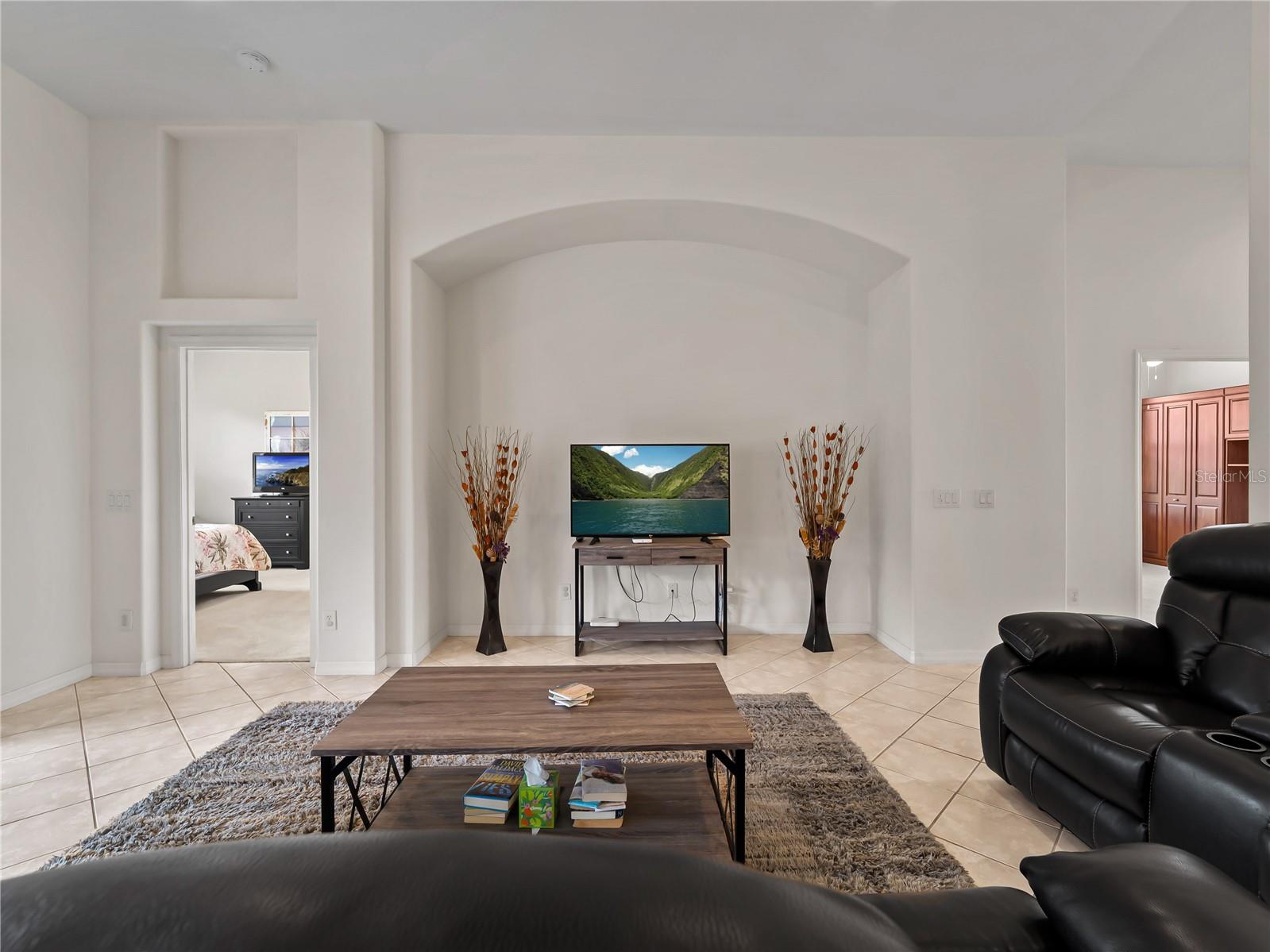 HERON CREEK UNIT 6 - Residential