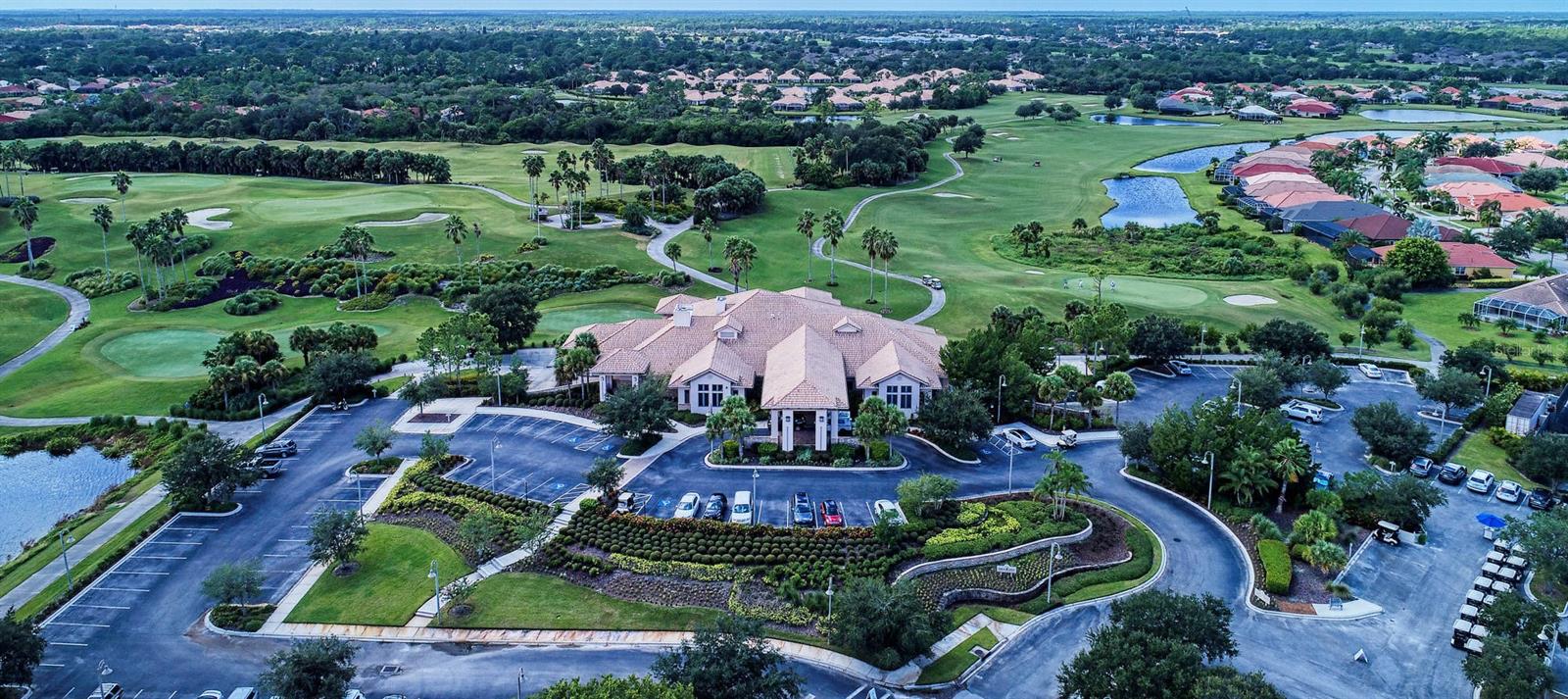 HERON CREEK UNIT 6 - Residential