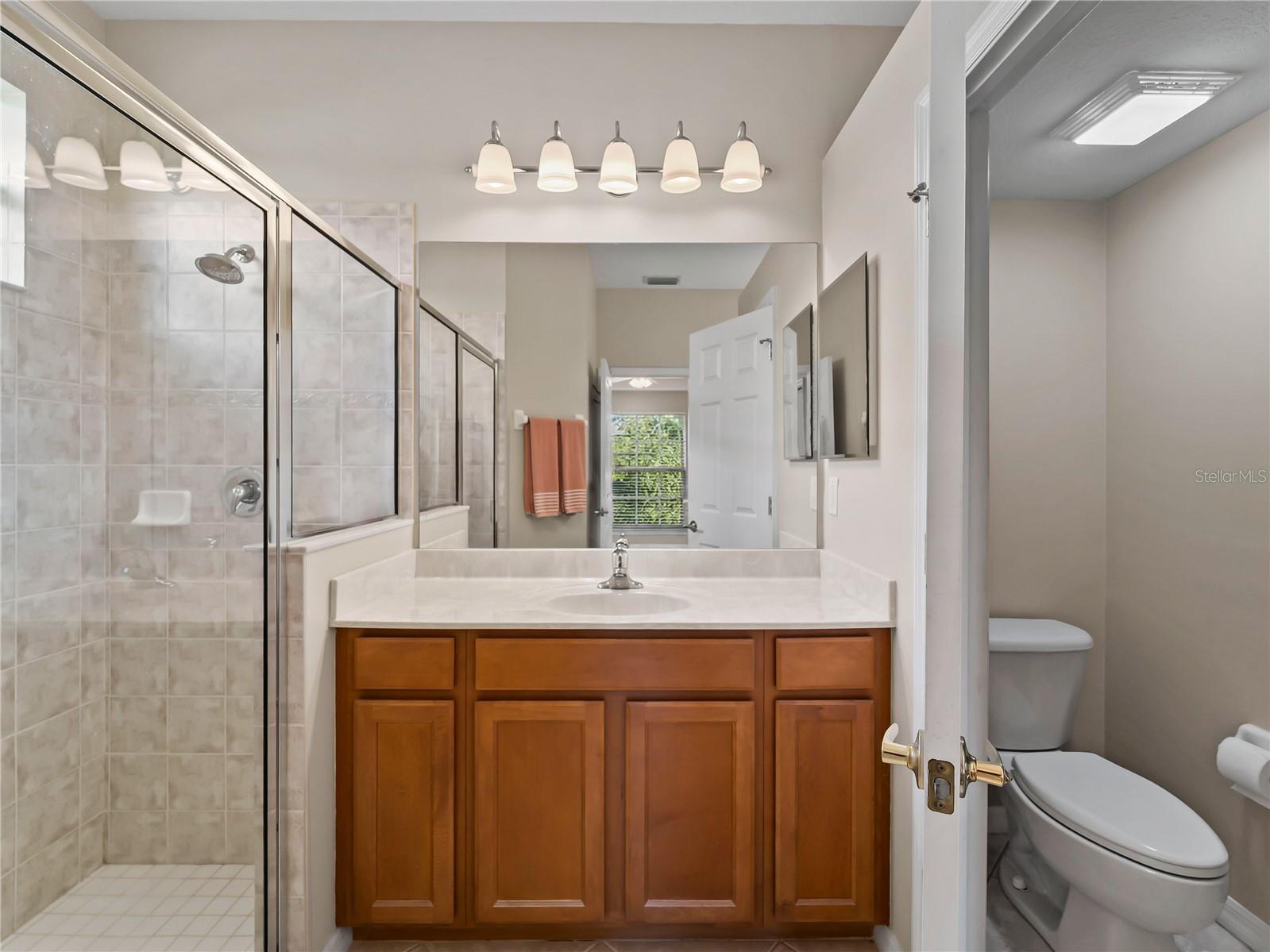 HERON CREEK UNIT 6 - Residential
