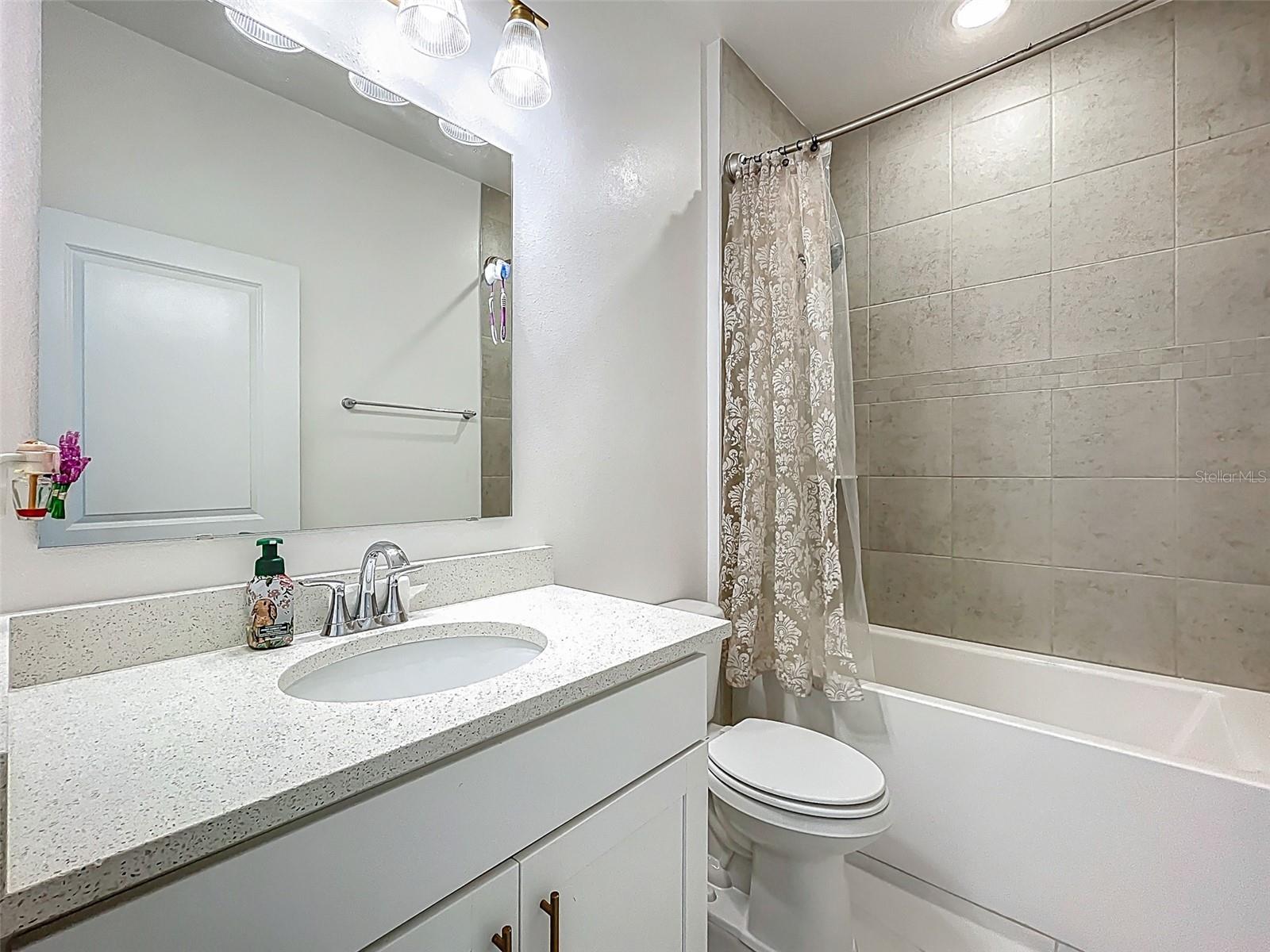 VILLA PASS - Residential