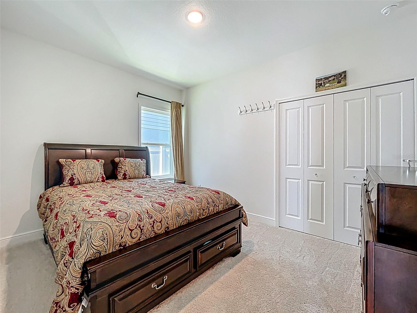 VILLA PASS - Residential