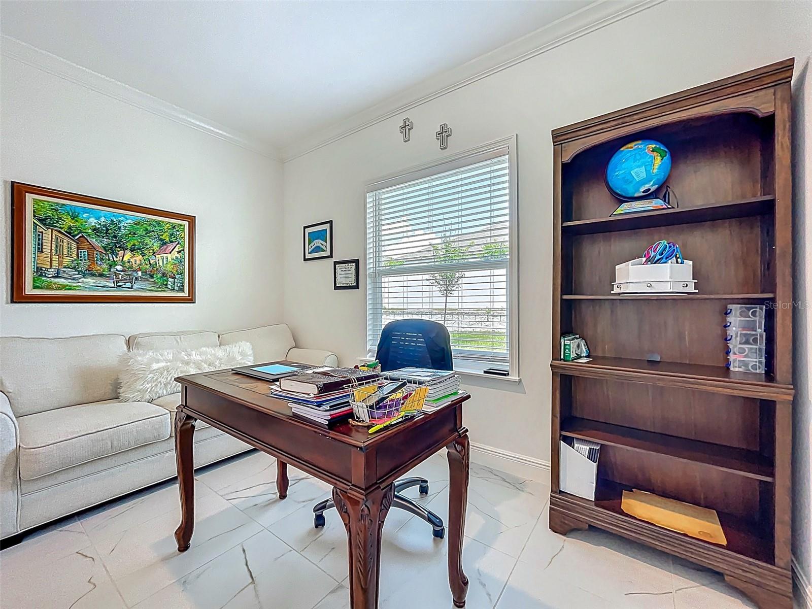 VILLA PASS - Residential