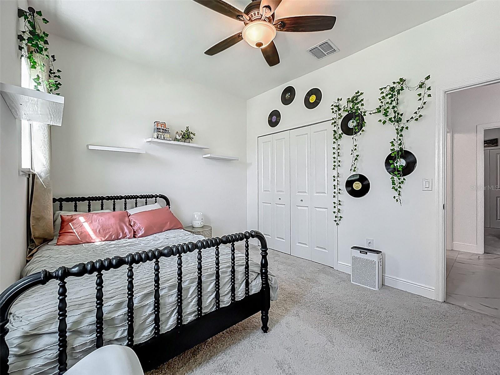 VILLA PASS - Residential