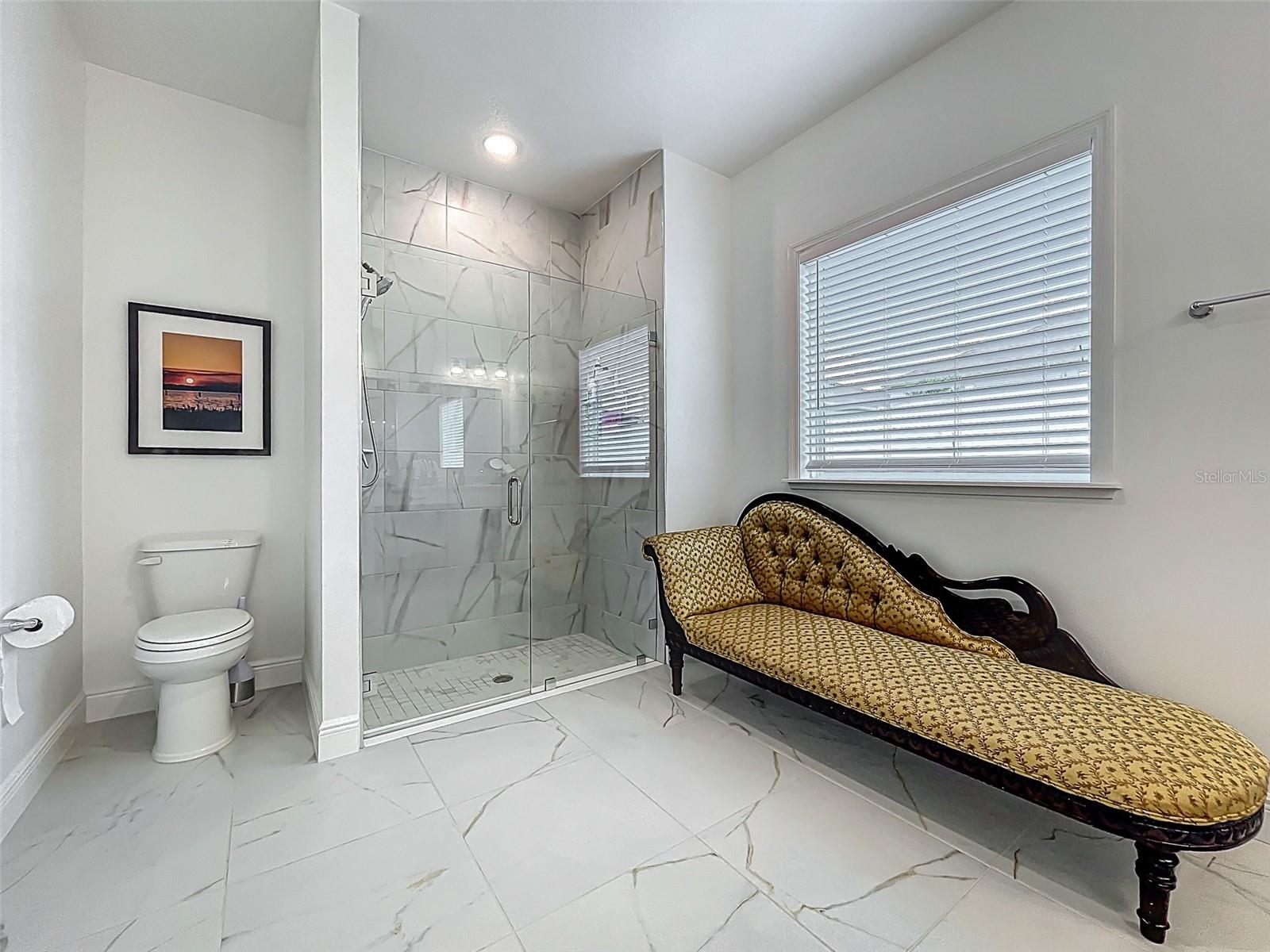 VILLA PASS - Residential