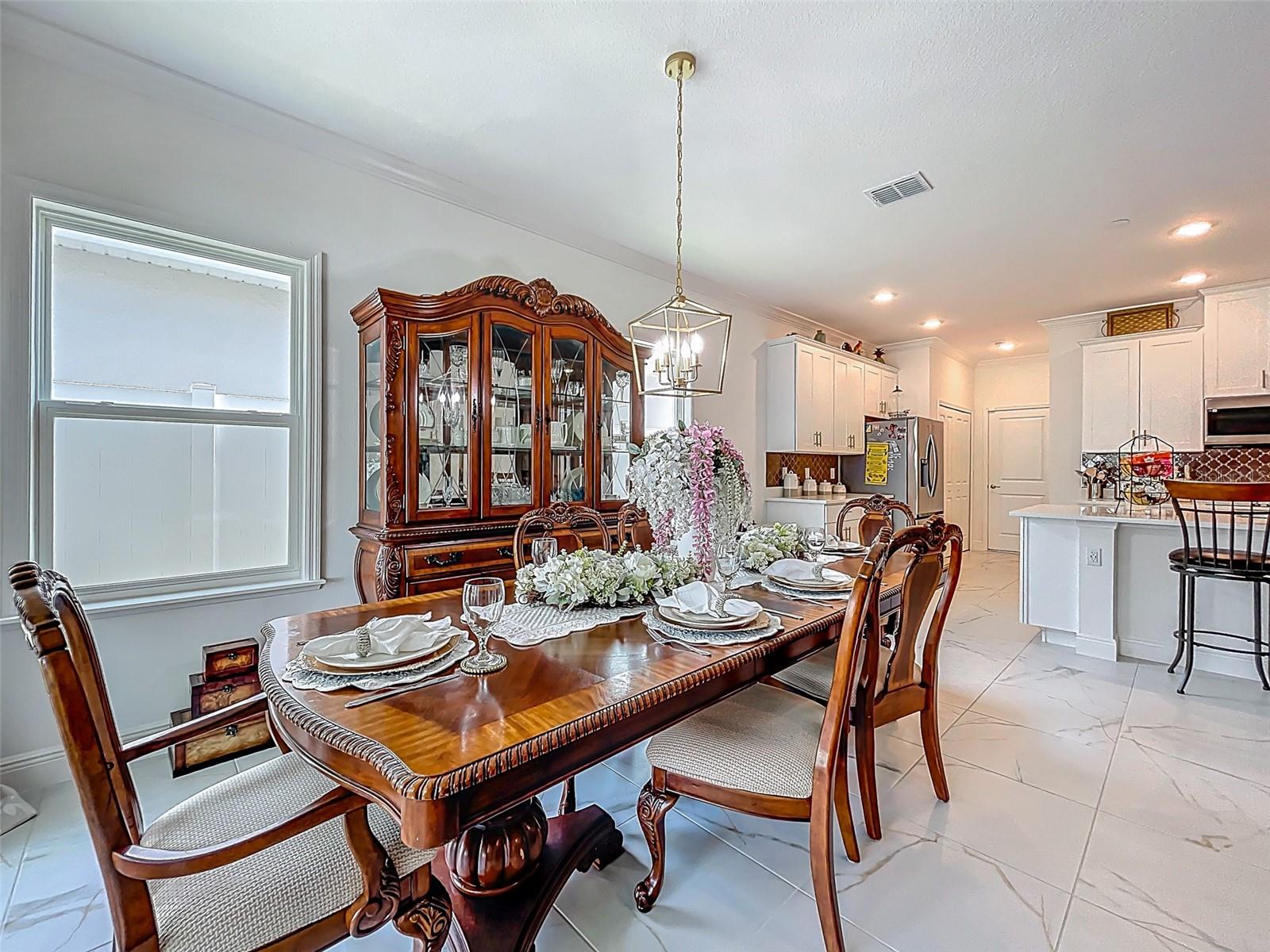 VILLA PASS - Residential