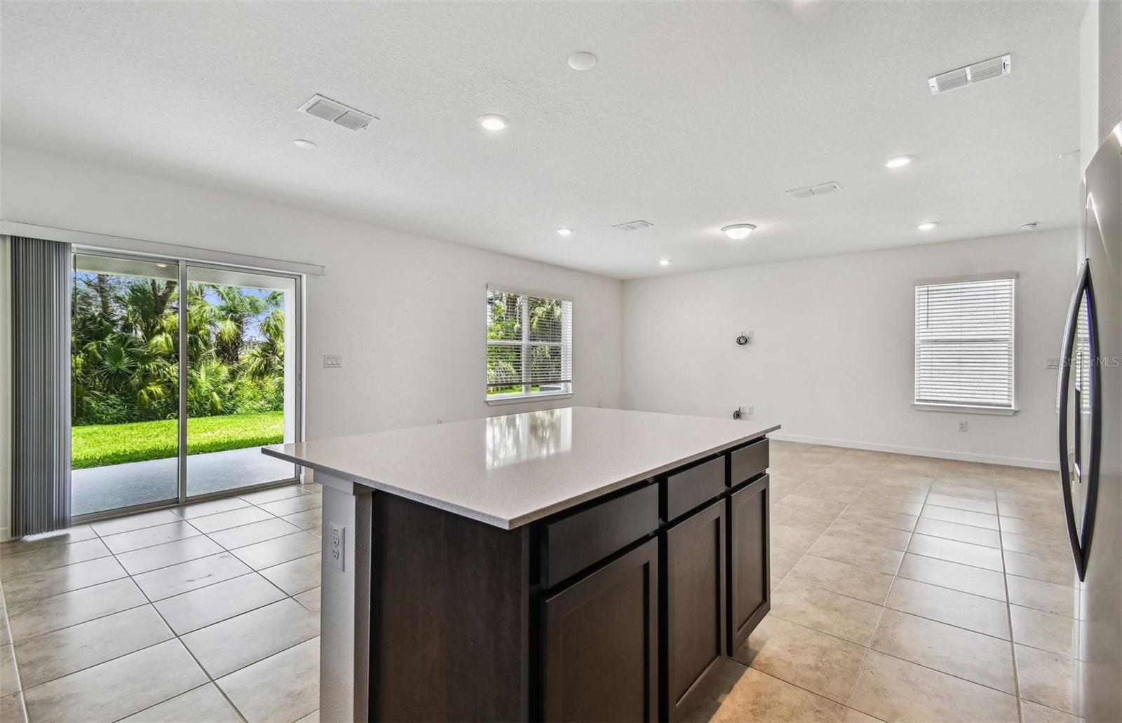 10520 HIDDEN BANKS GLEN