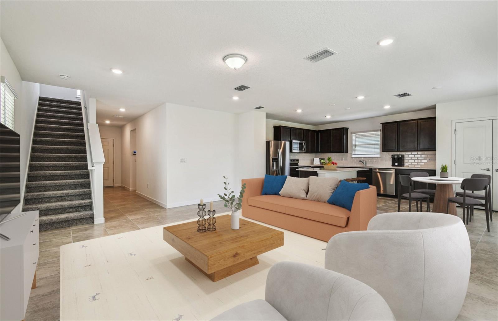 10520 HIDDEN BANKS GLEN