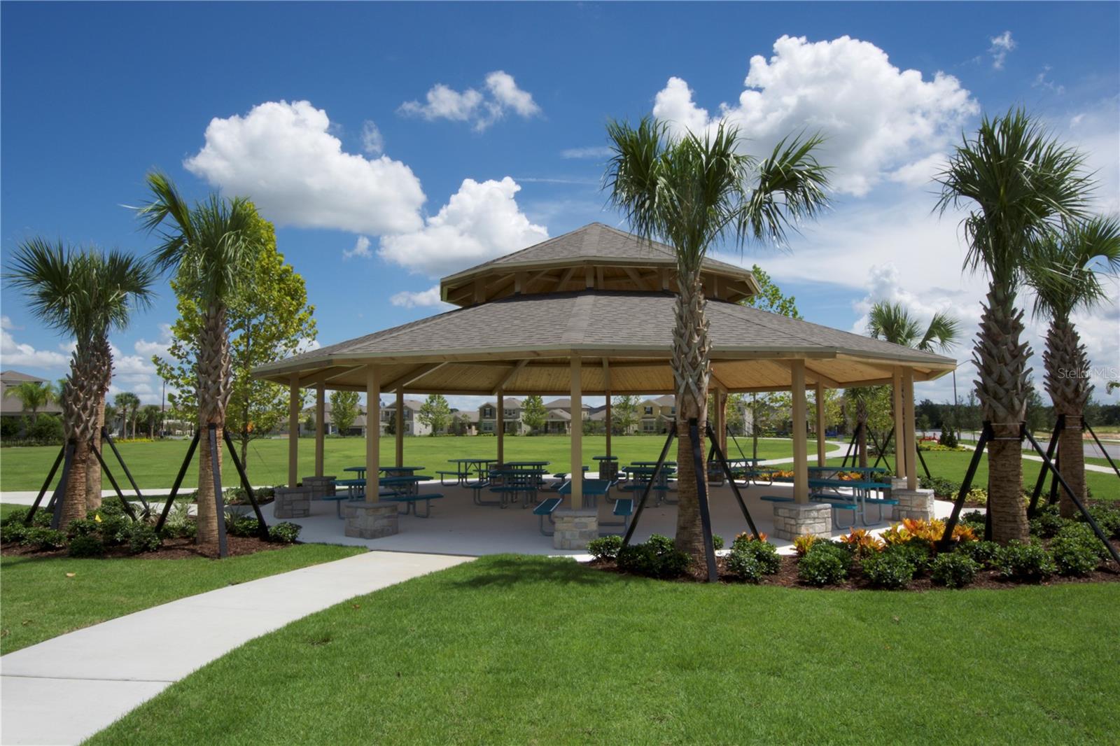 11093 HOLLOW BAY DRIVE