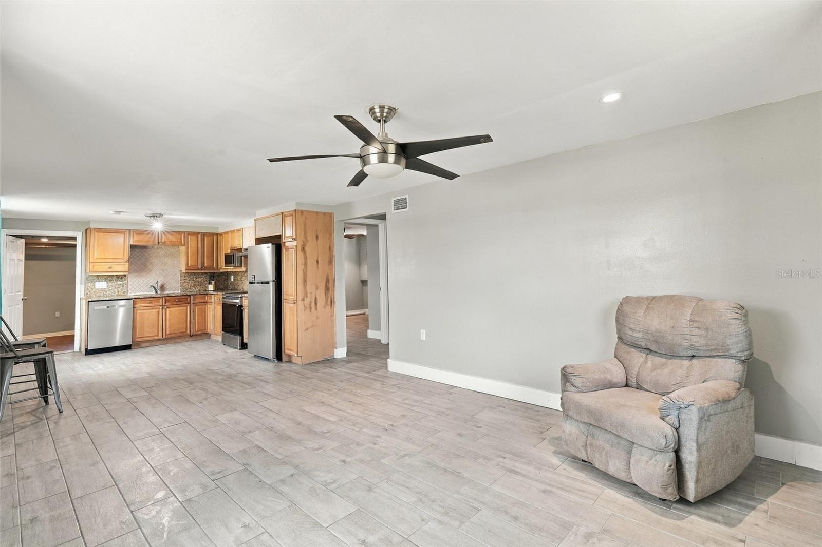 26401 ANGELICA ROAD