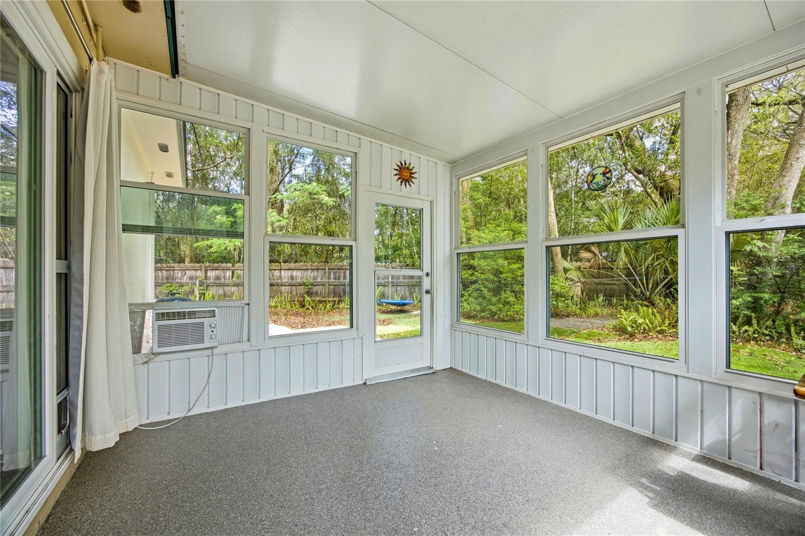 4107 NW 19TH TERRACE