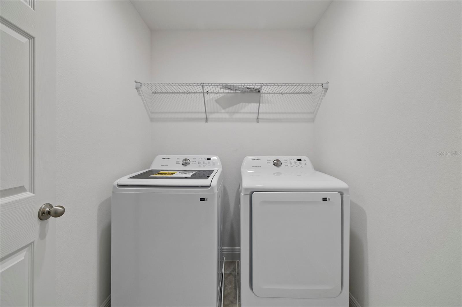 TRINITY LAKES PH 3 - Residential