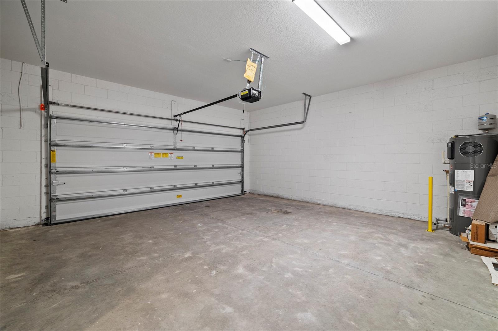 TRINITY LAKES PH 3 - Residential