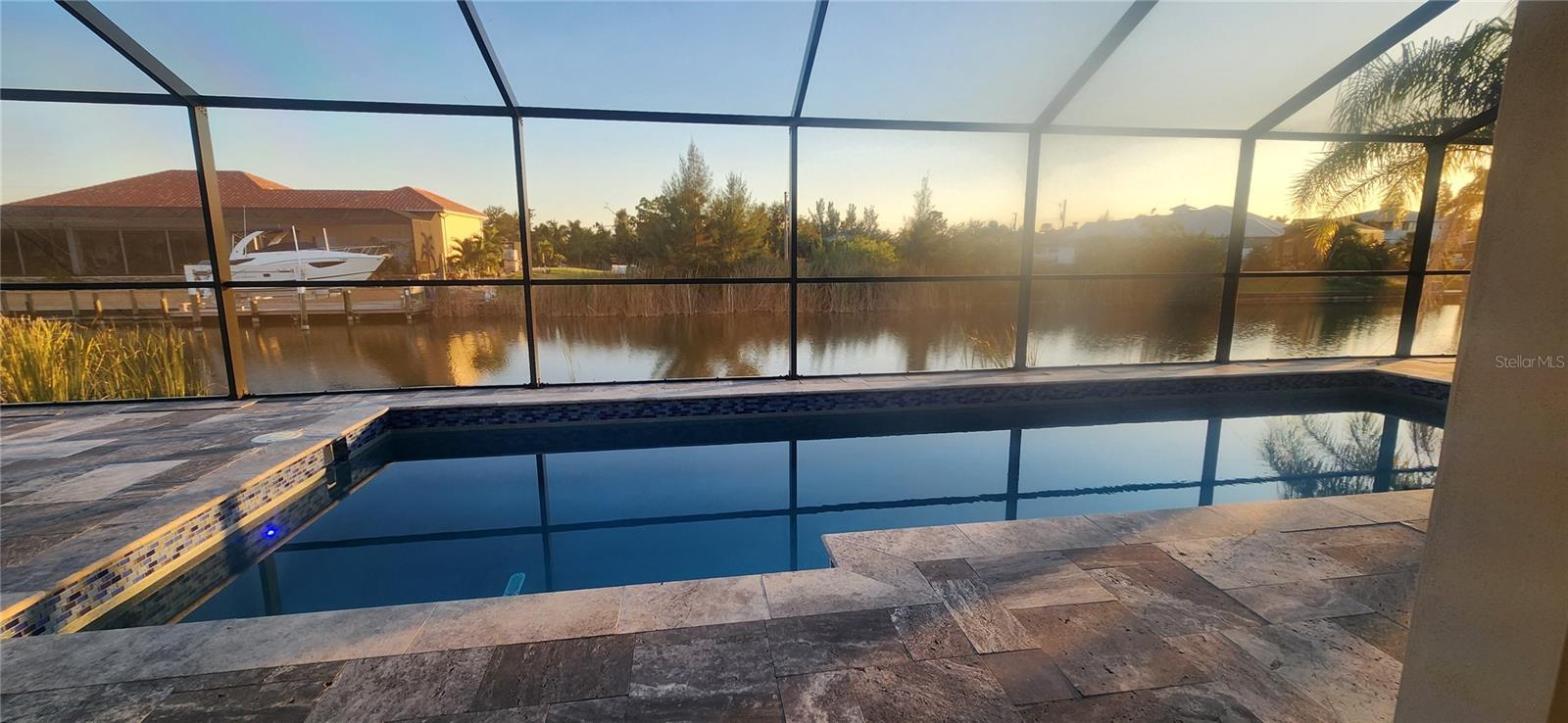 15267 APPLETON BOULEVARD