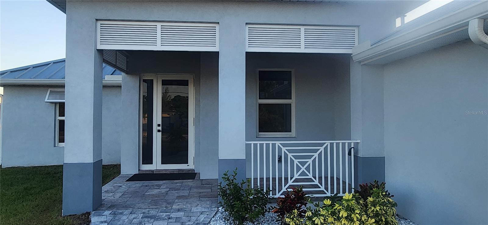 15267 APPLETON BOULEVARD