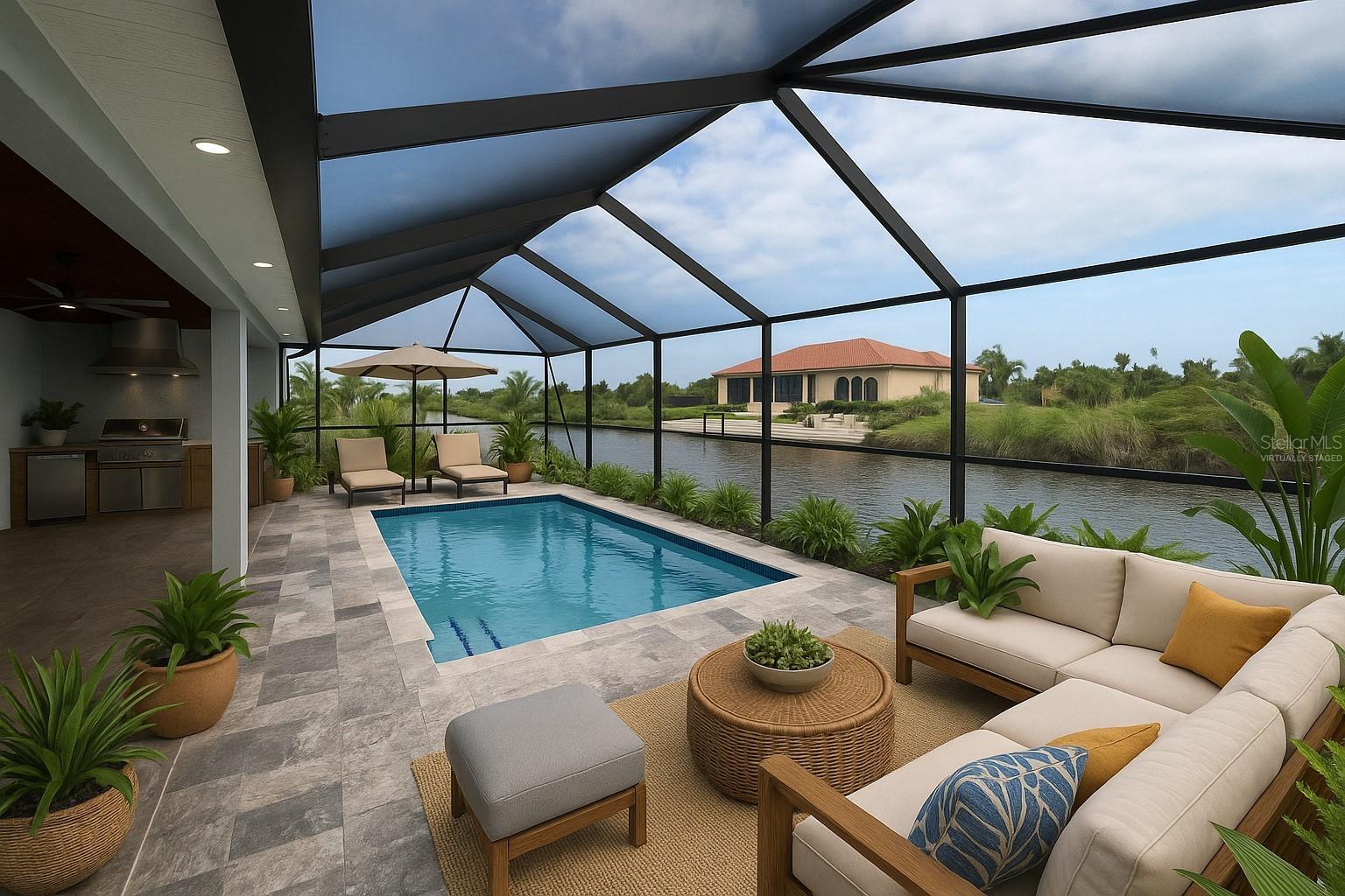 15267 APPLETON BOULEVARD