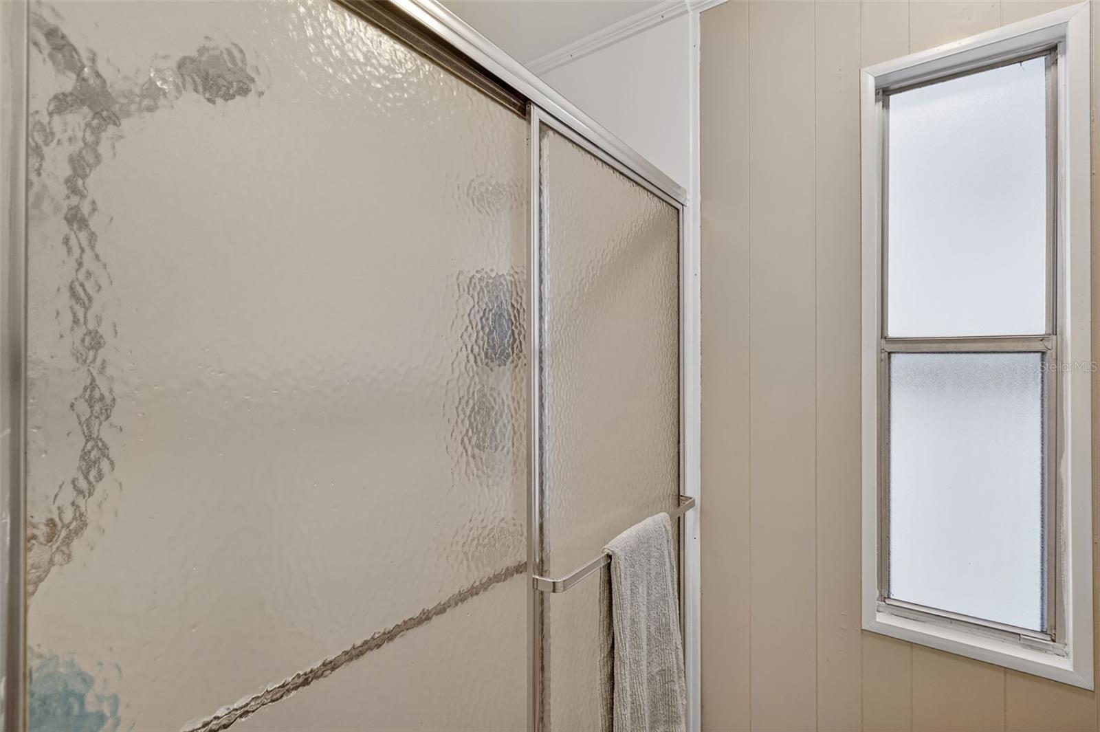 LA CASA MHP CO-OP - Residential