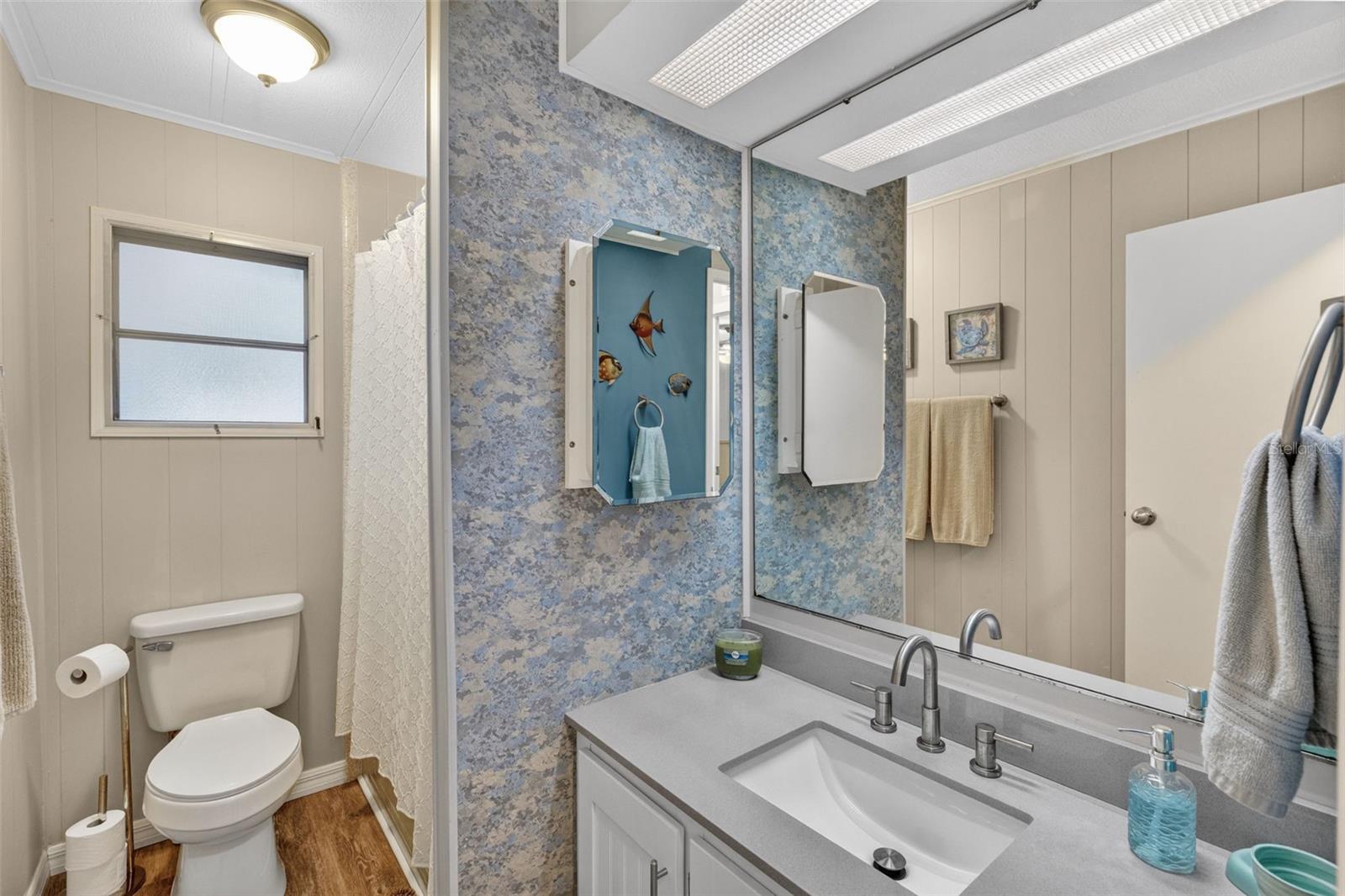 LA CASA MHP CO-OP - Residential