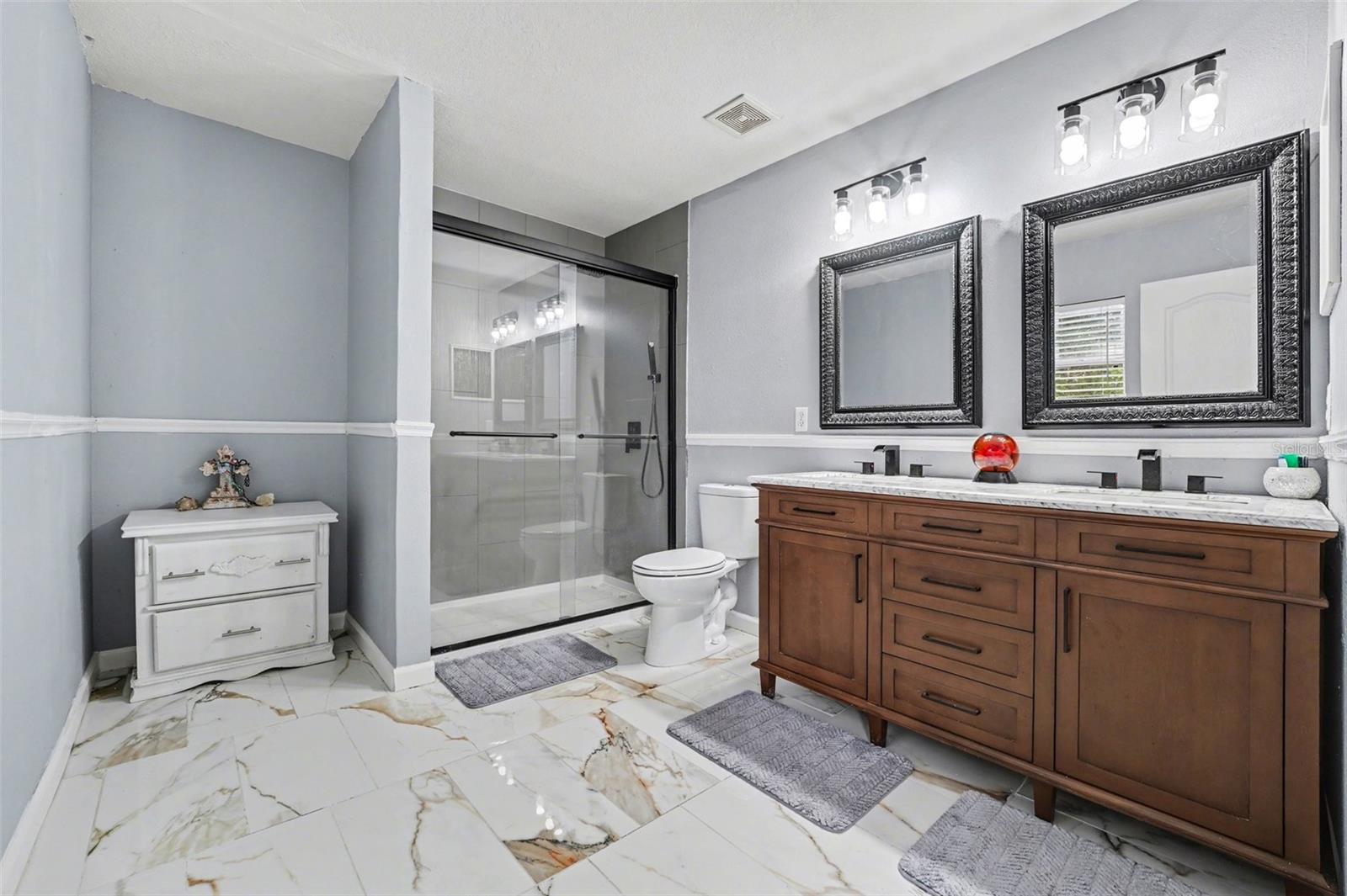 MOSS LANDING PH 2 - Residential