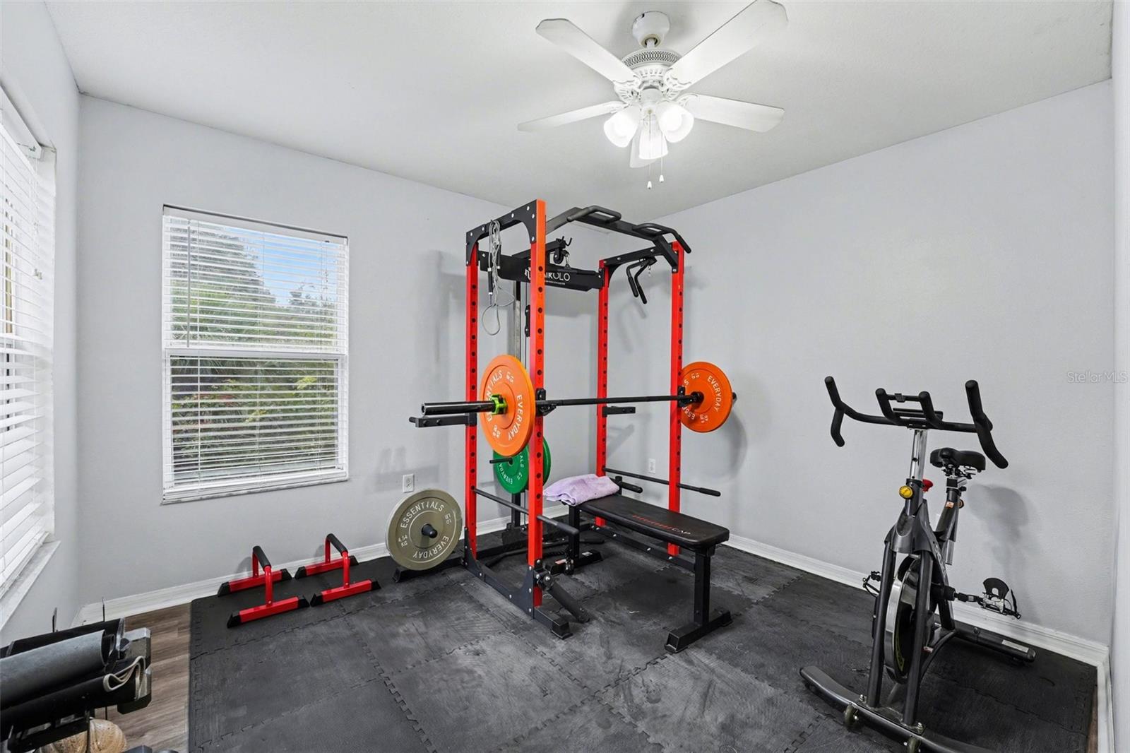 MOSS LANDING PH 2 - Residential