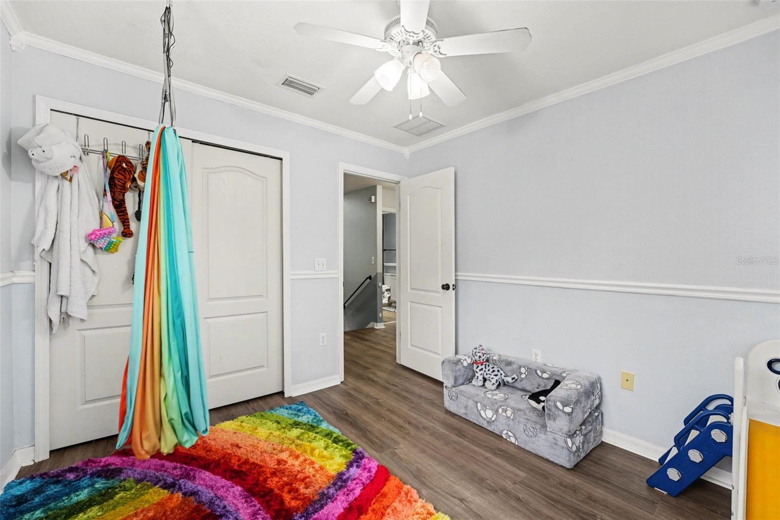 MOSS LANDING PH 2 - Residential