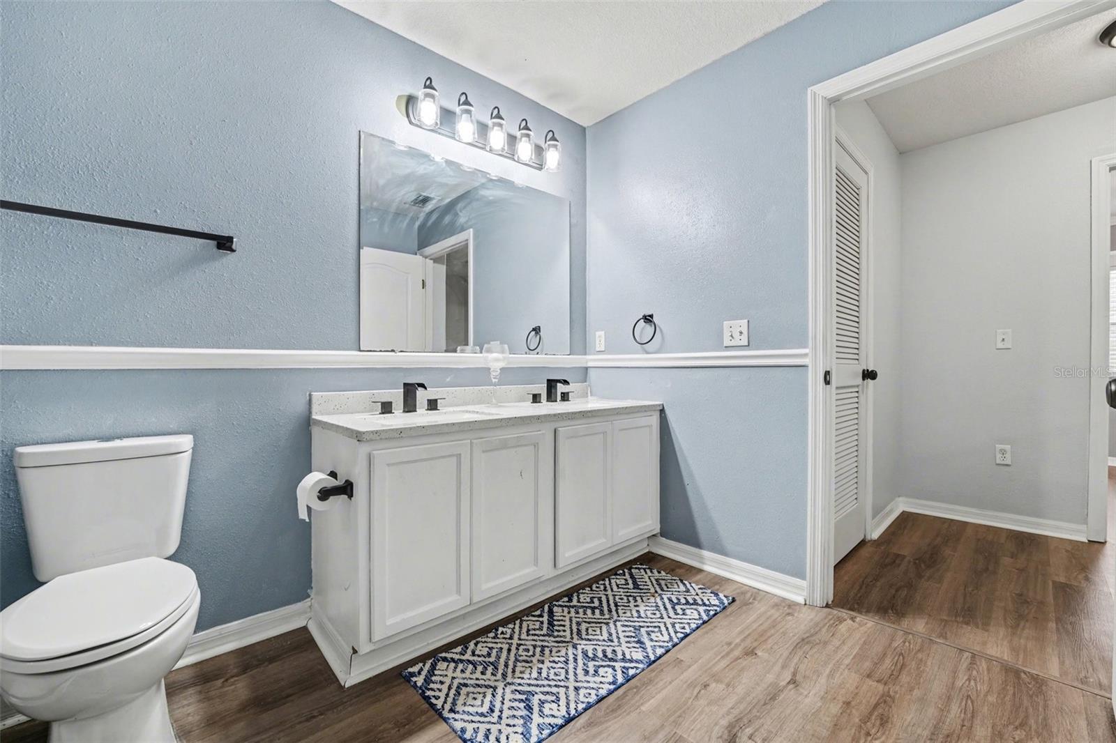 MOSS LANDING PH 2 - Residential