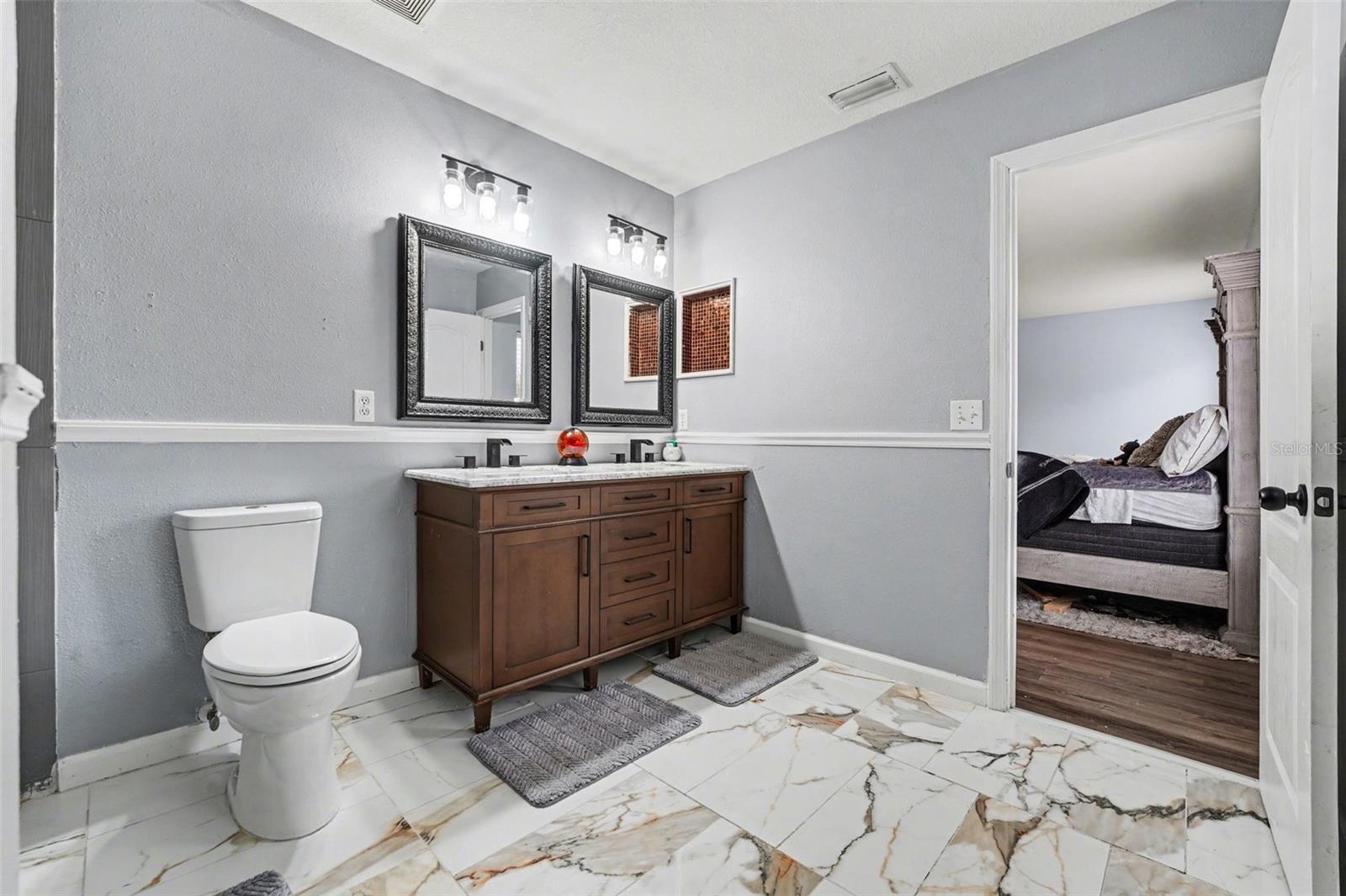 MOSS LANDING PH 2 - Residential