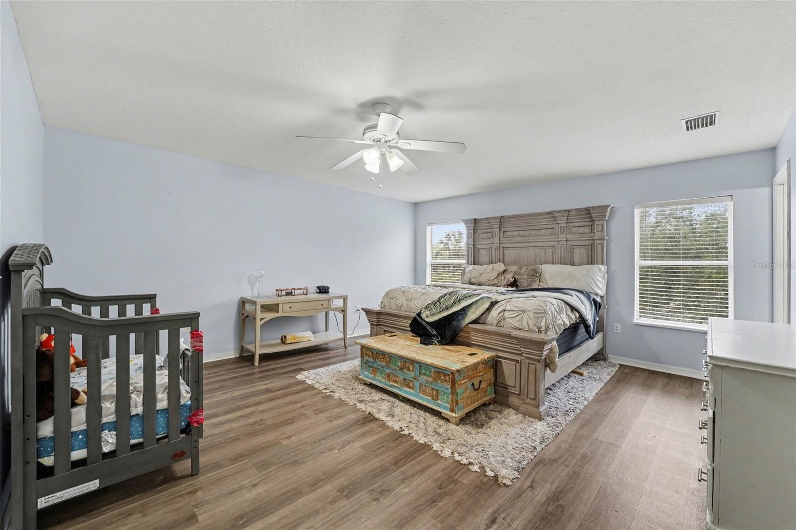 MOSS LANDING PH 2 - Residential