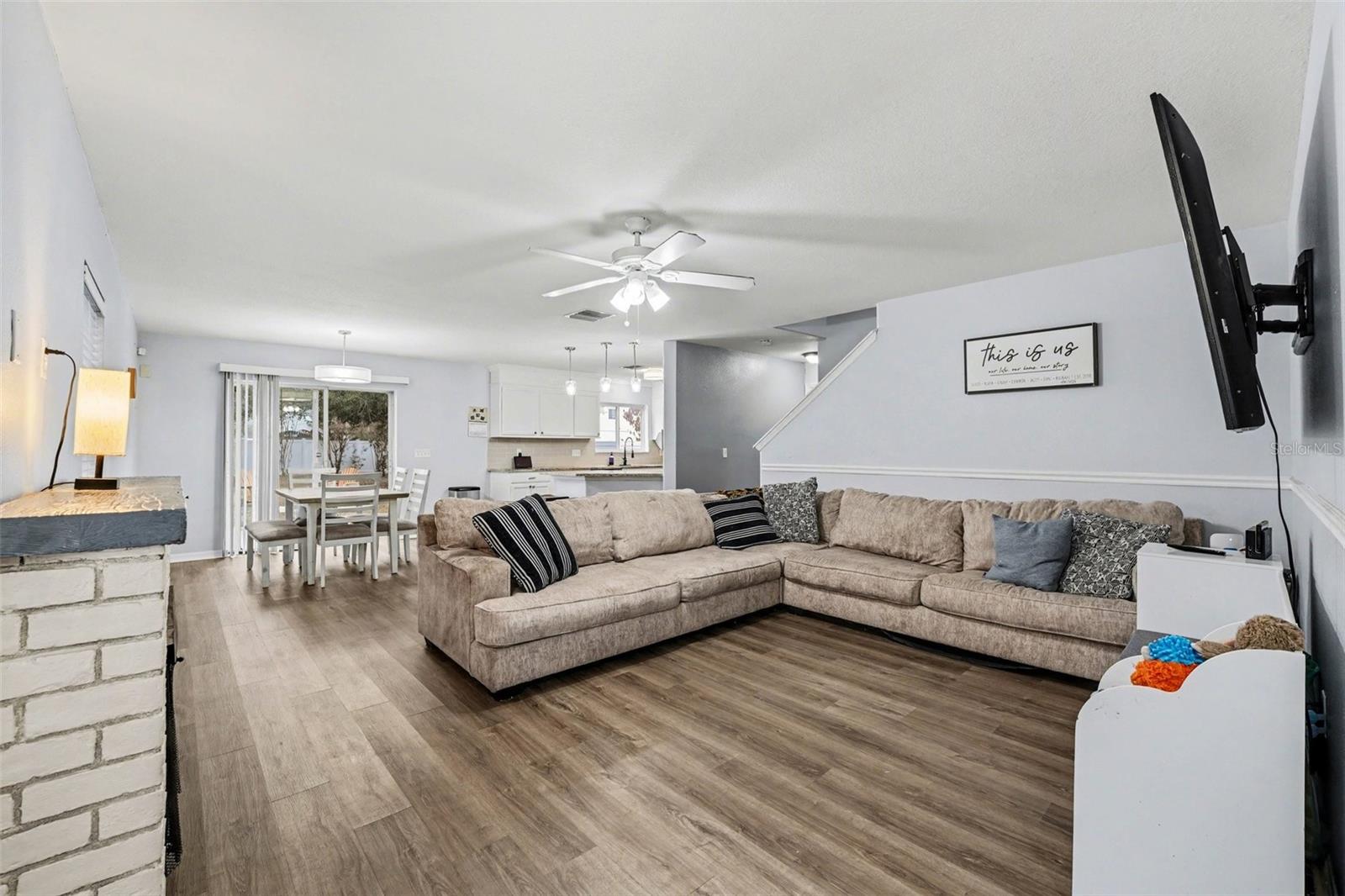 MOSS LANDING PH 2 - Residential