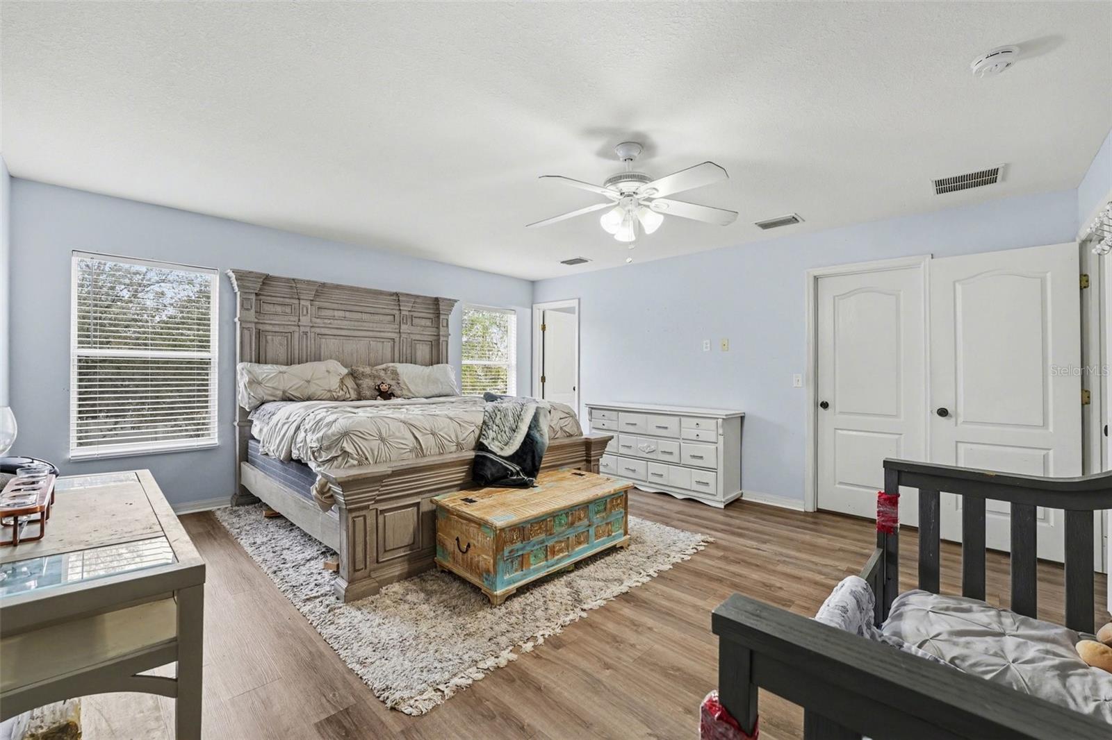 MOSS LANDING PH 2 - Residential