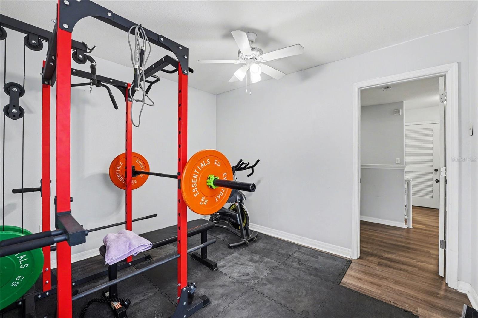 MOSS LANDING PH 2 - Residential