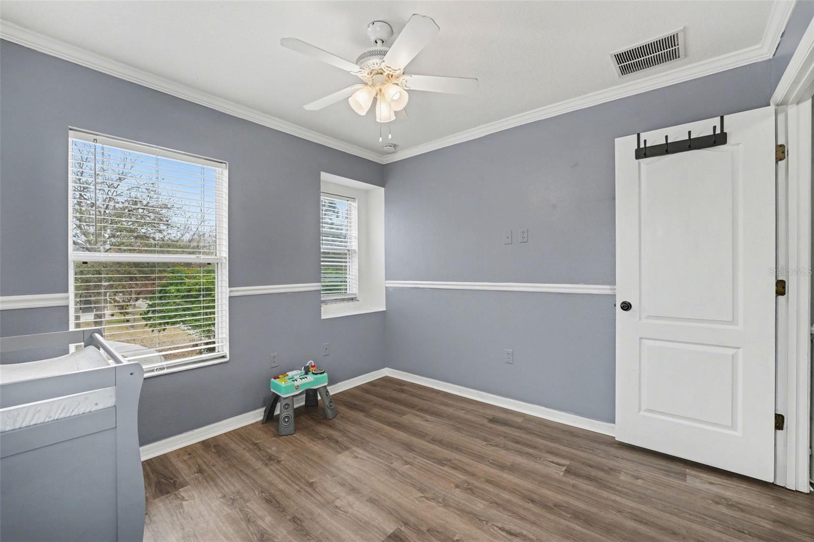 MOSS LANDING PH 2 - Residential