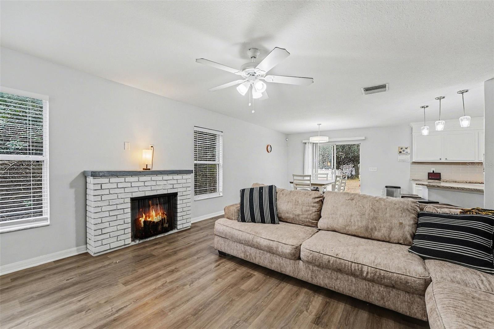 MOSS LANDING PH 2 - Residential