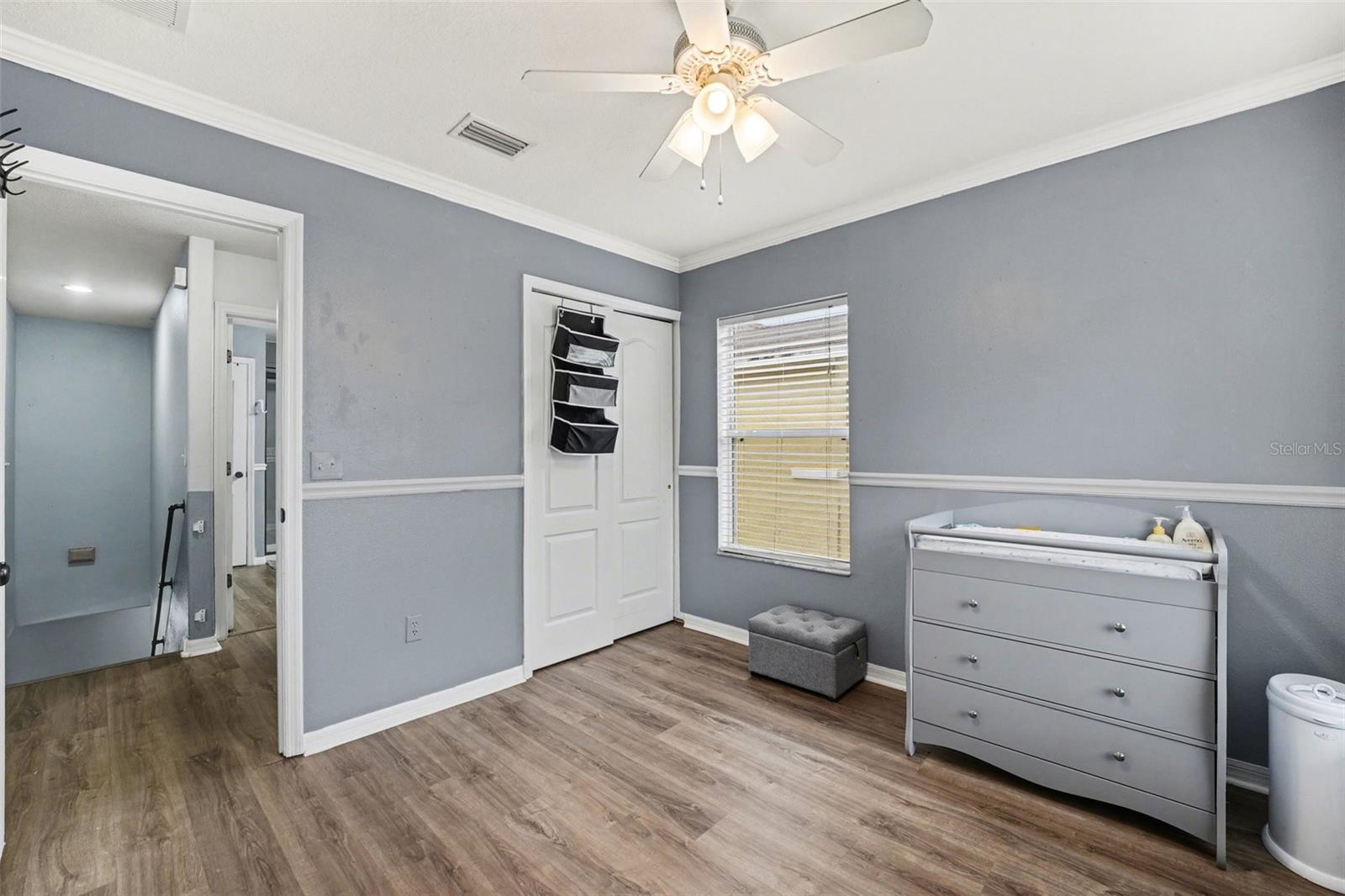 MOSS LANDING PH 2 - Residential