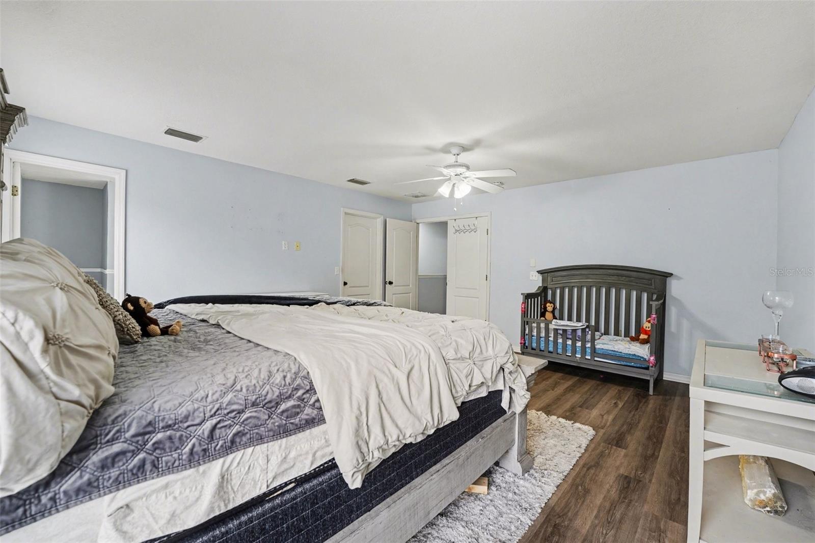 MOSS LANDING PH 2 - Residential