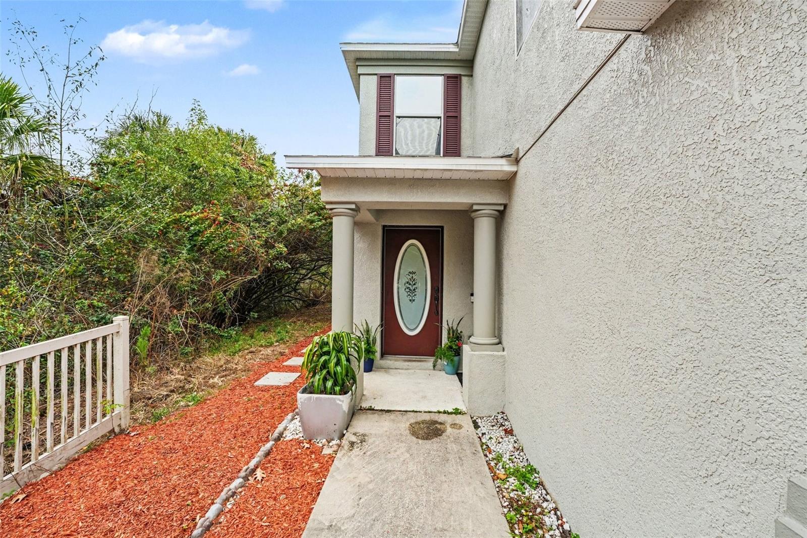 MOSS LANDING PH 2 - Residential