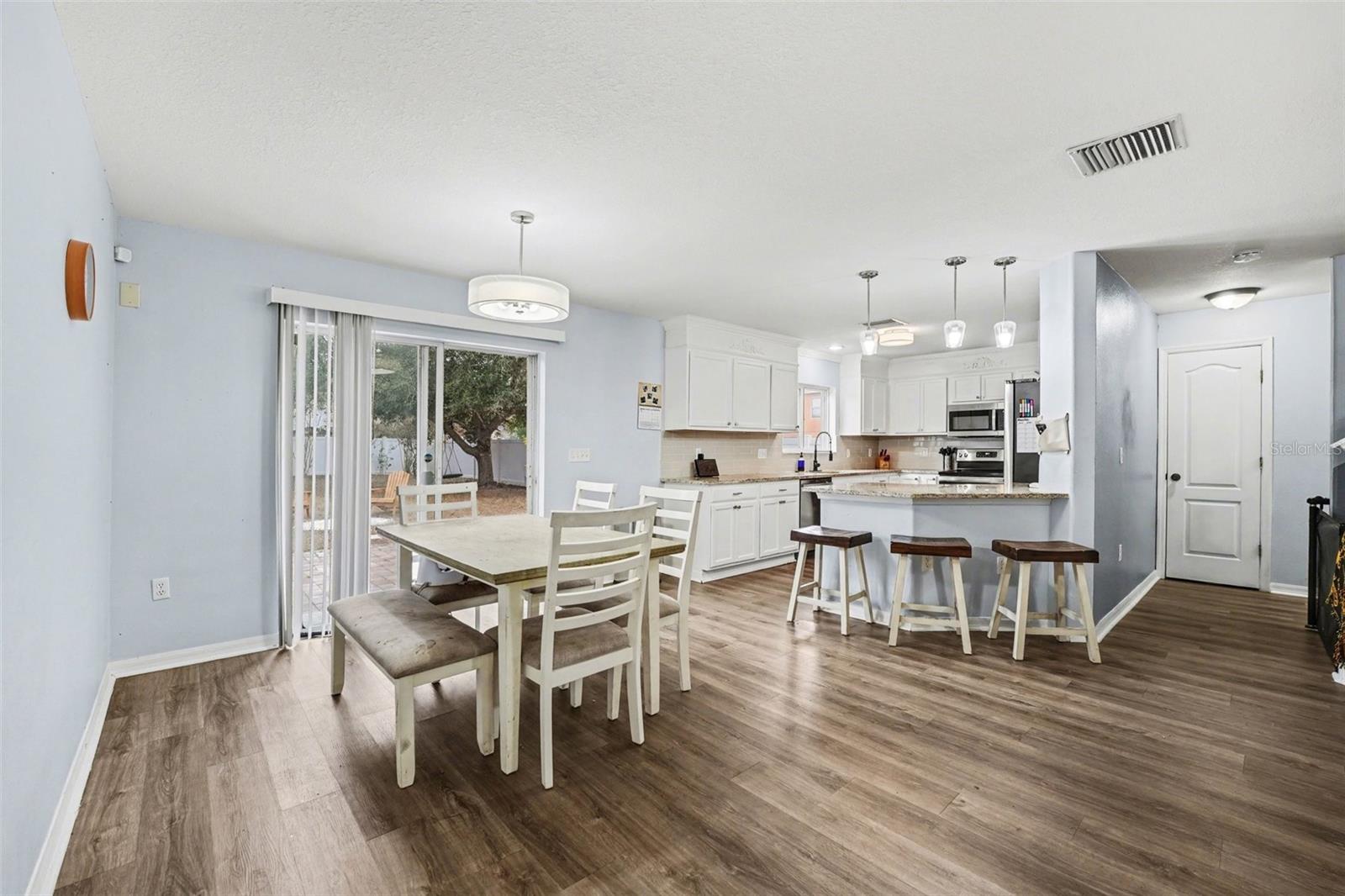 MOSS LANDING PH 2 - Residential