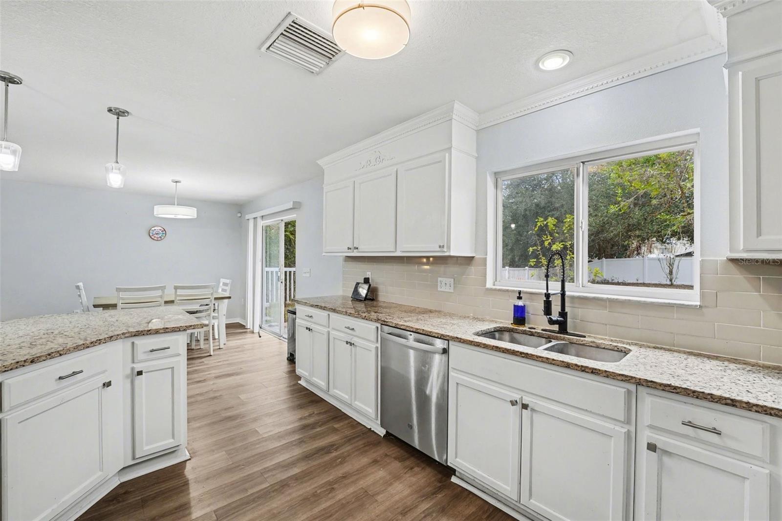 MOSS LANDING PH 2 - Residential