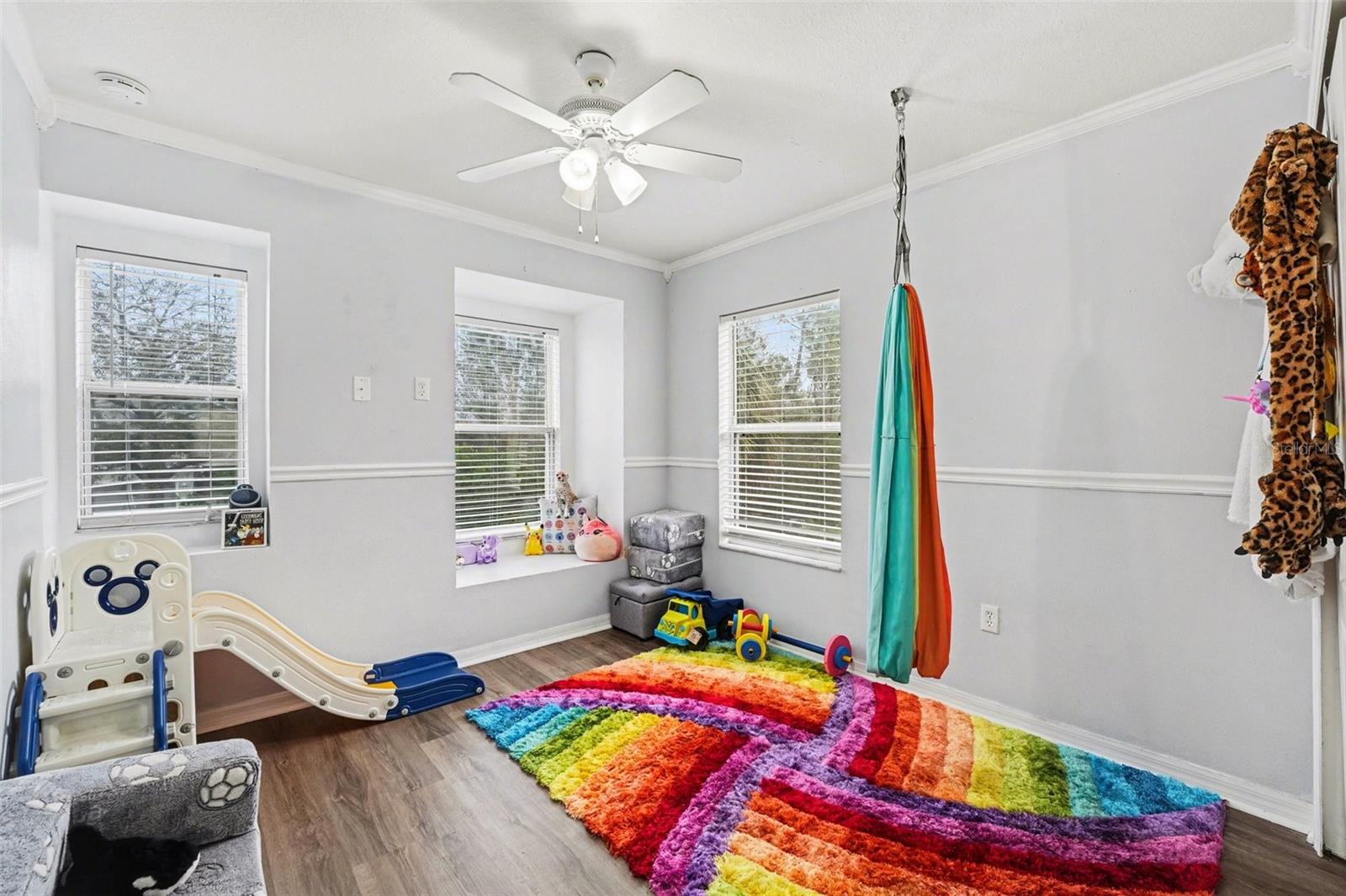 MOSS LANDING PH 2 - Residential