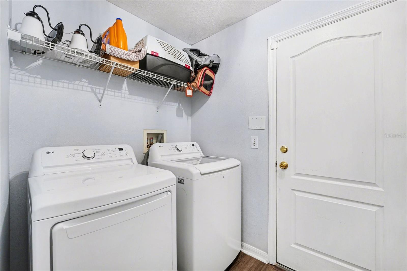 MOSS LANDING PH 2 - Residential