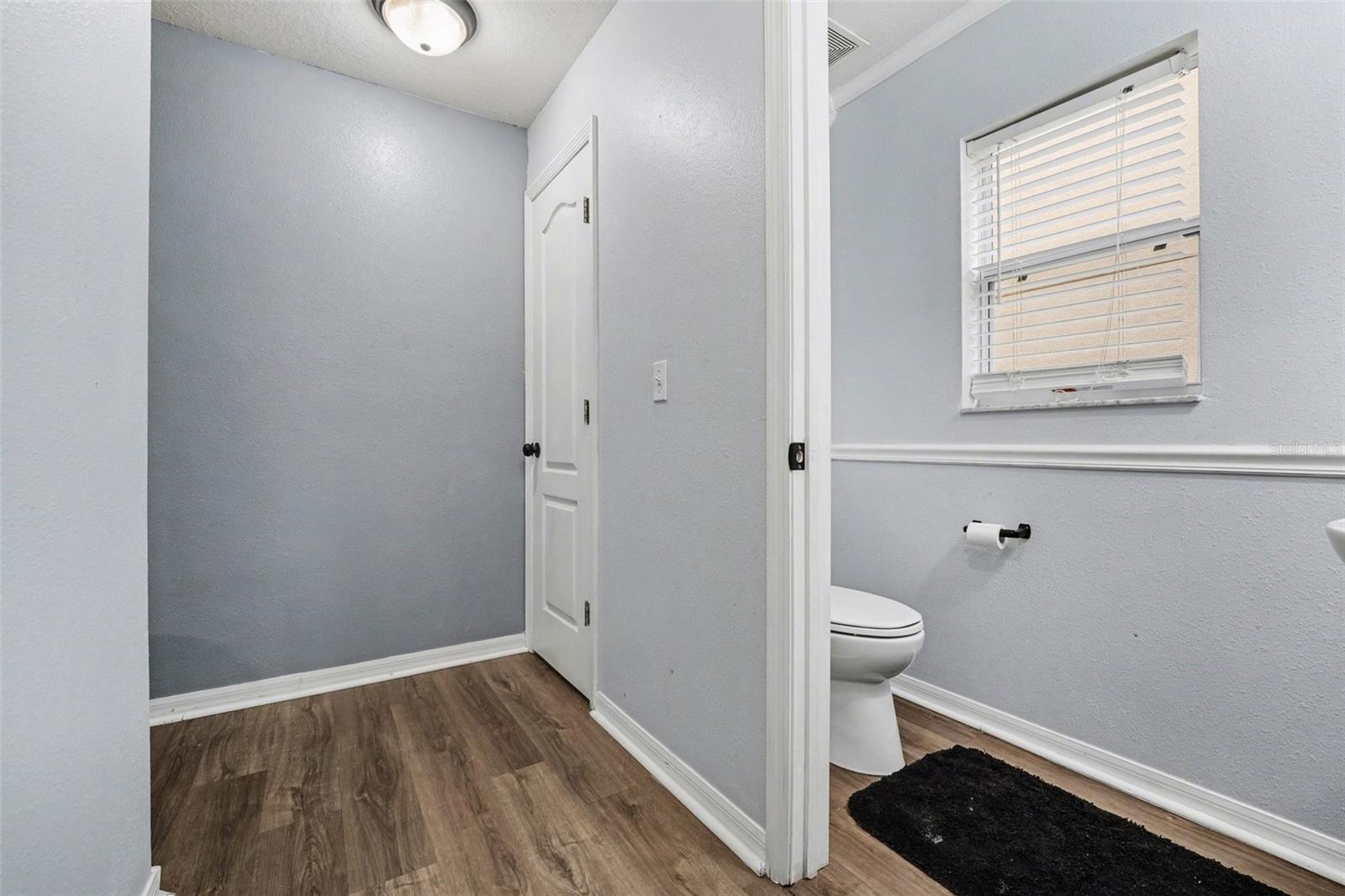 MOSS LANDING PH 2 - Residential